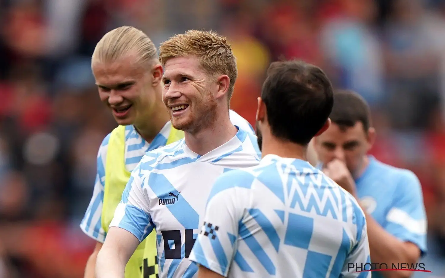 220809kevindebruyne