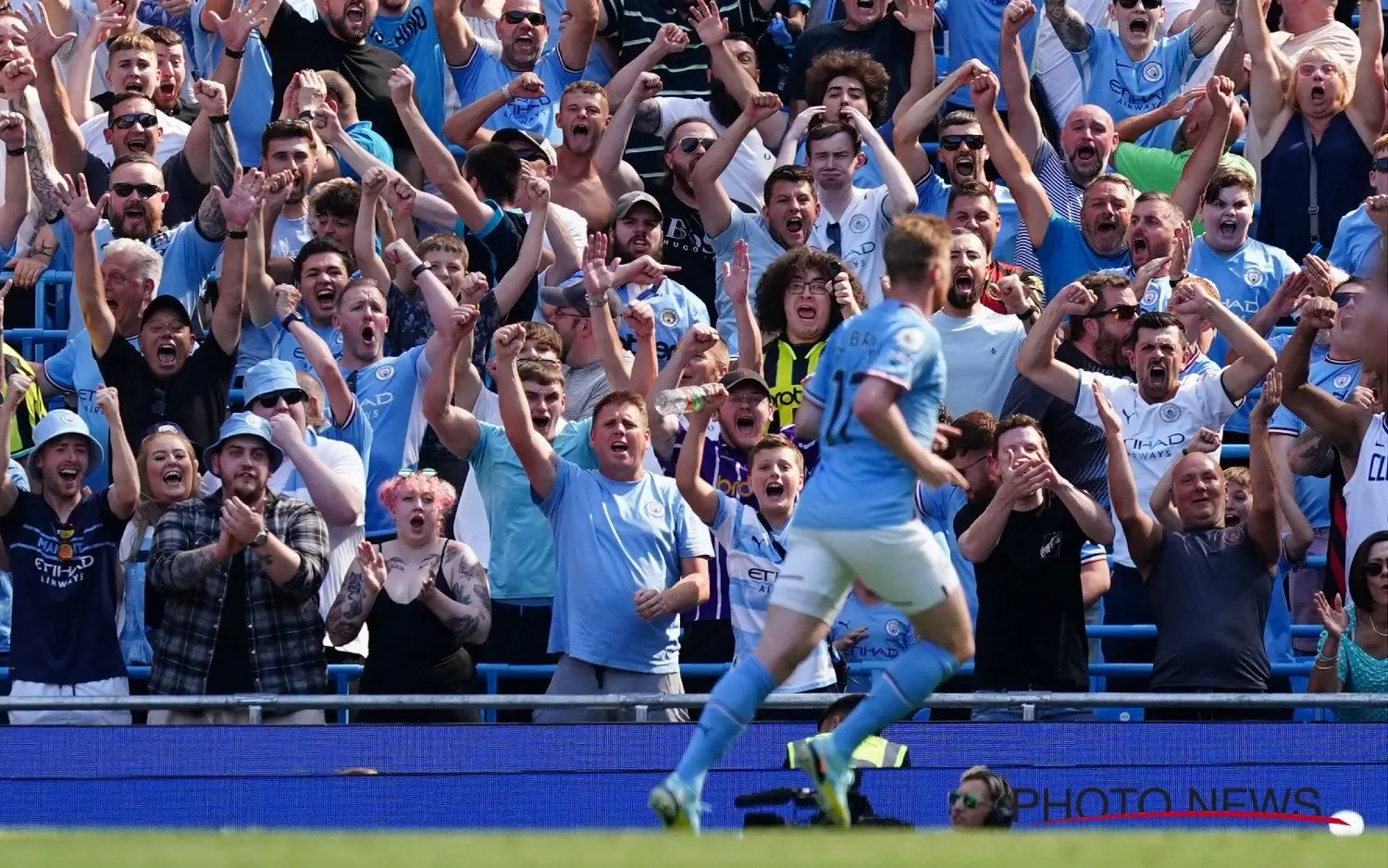 220813debruyne