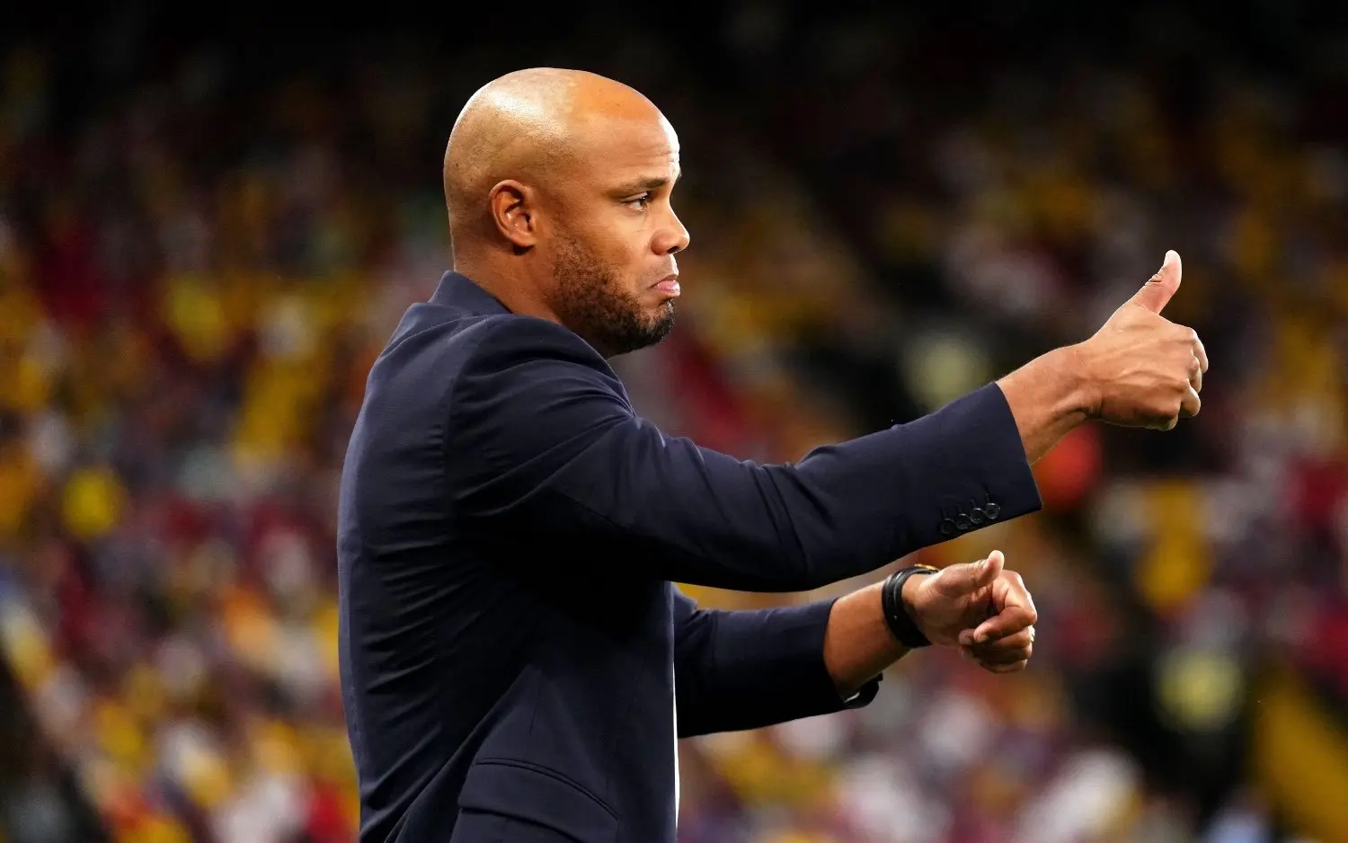 220813kompany