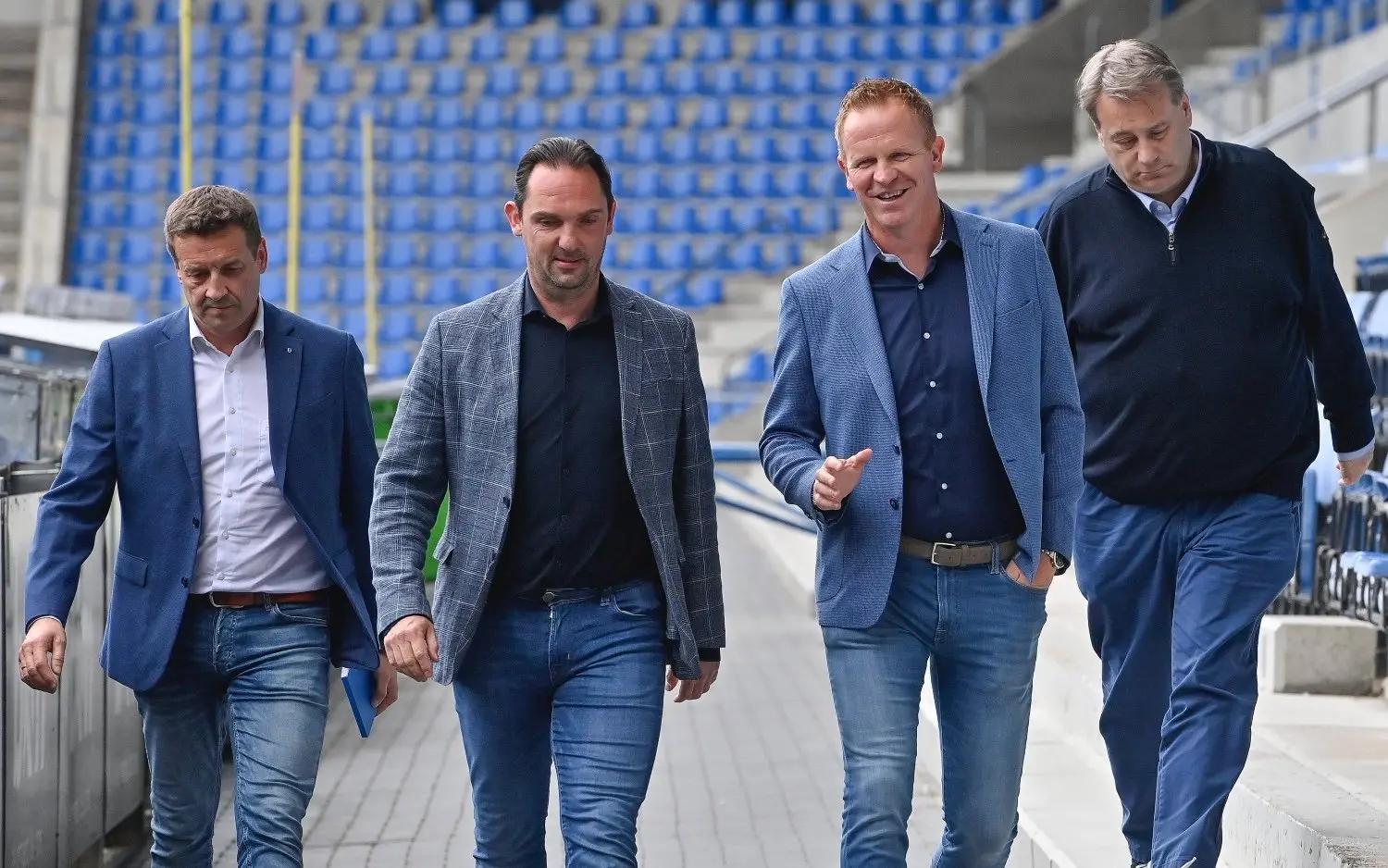 220813vranckenbestuurgenk