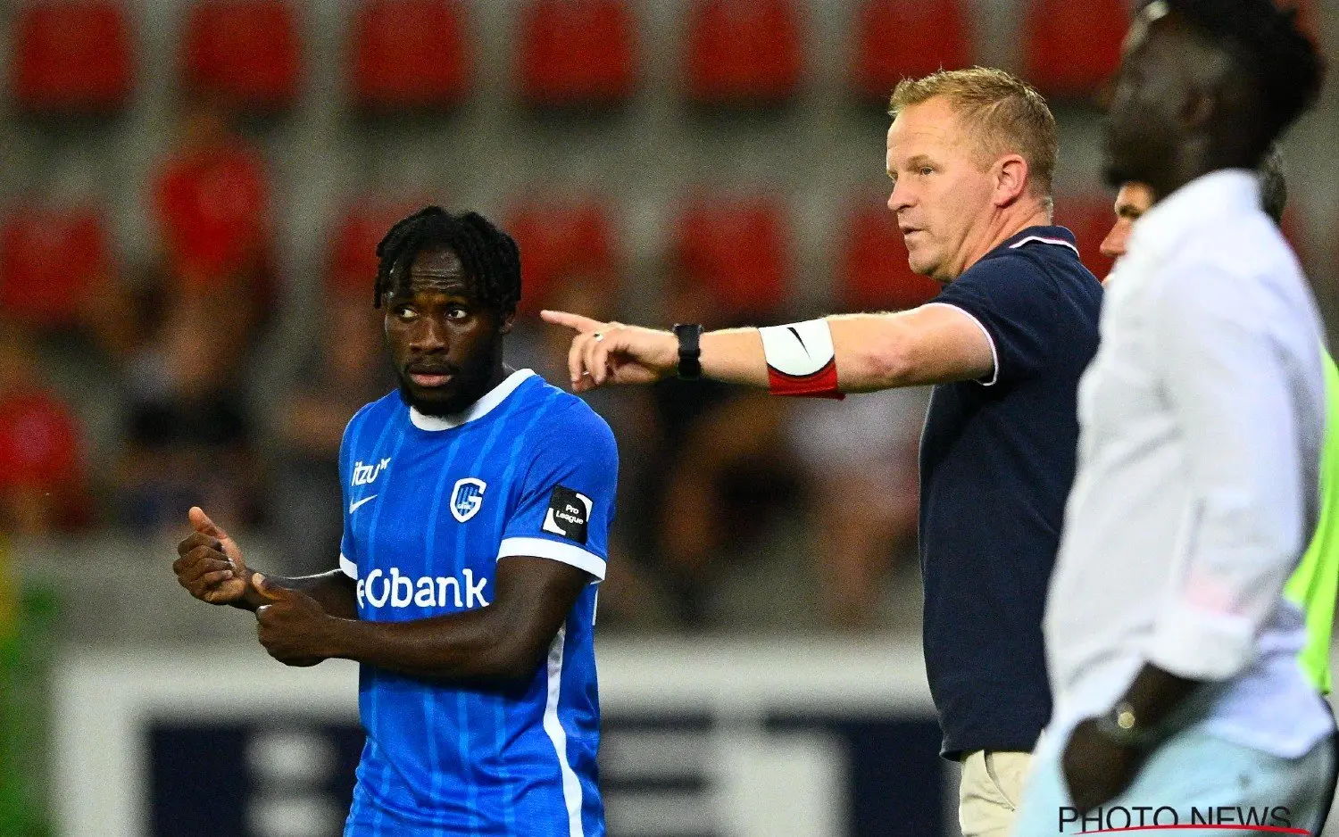 220814vranckengenk