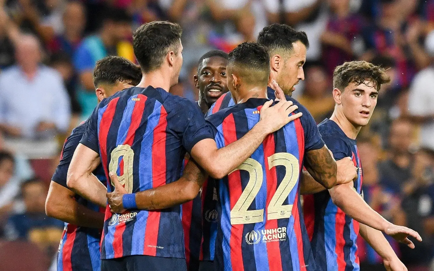 220815barcelona