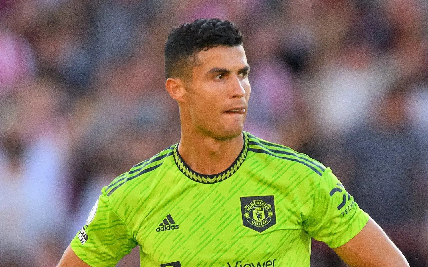 220815ronaldo