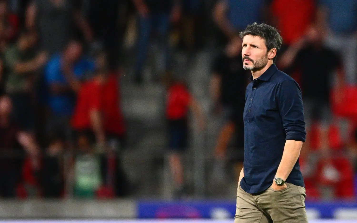 220815vanbommel