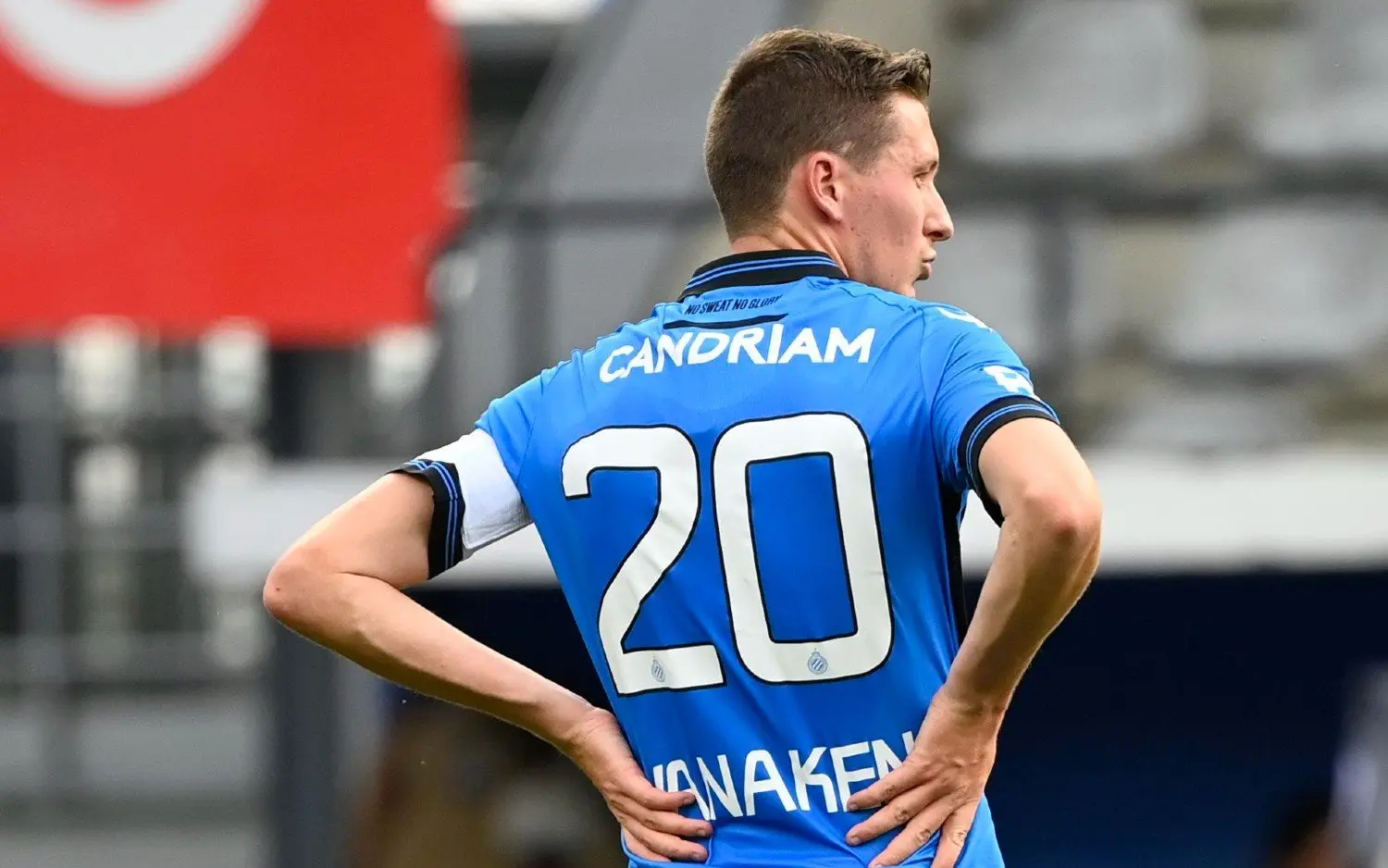 220816hansvanaken