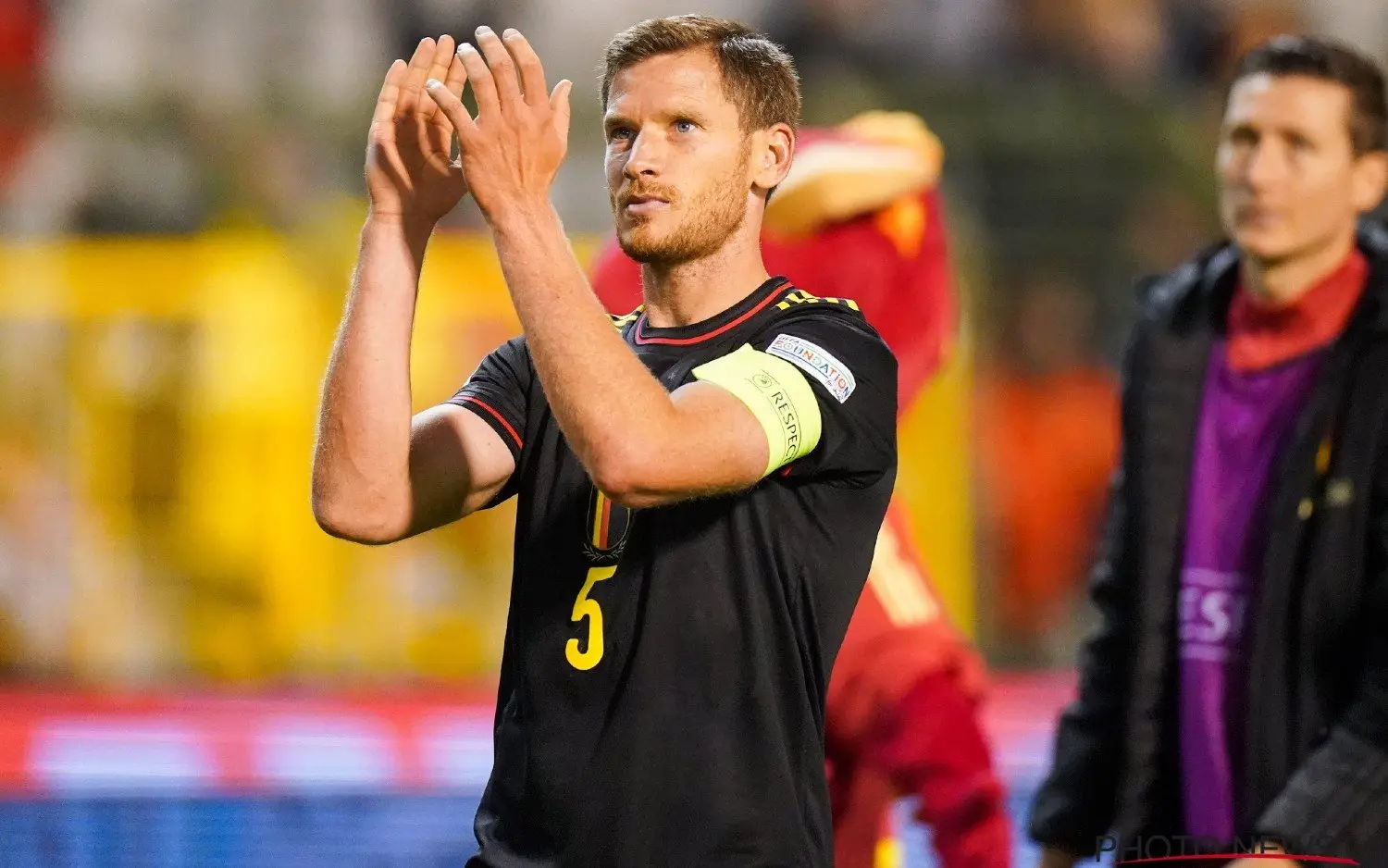 220819janvertonghen