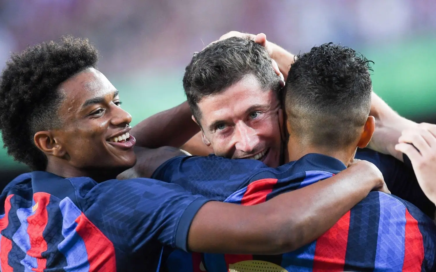 220820robertlewandowskibarcelona