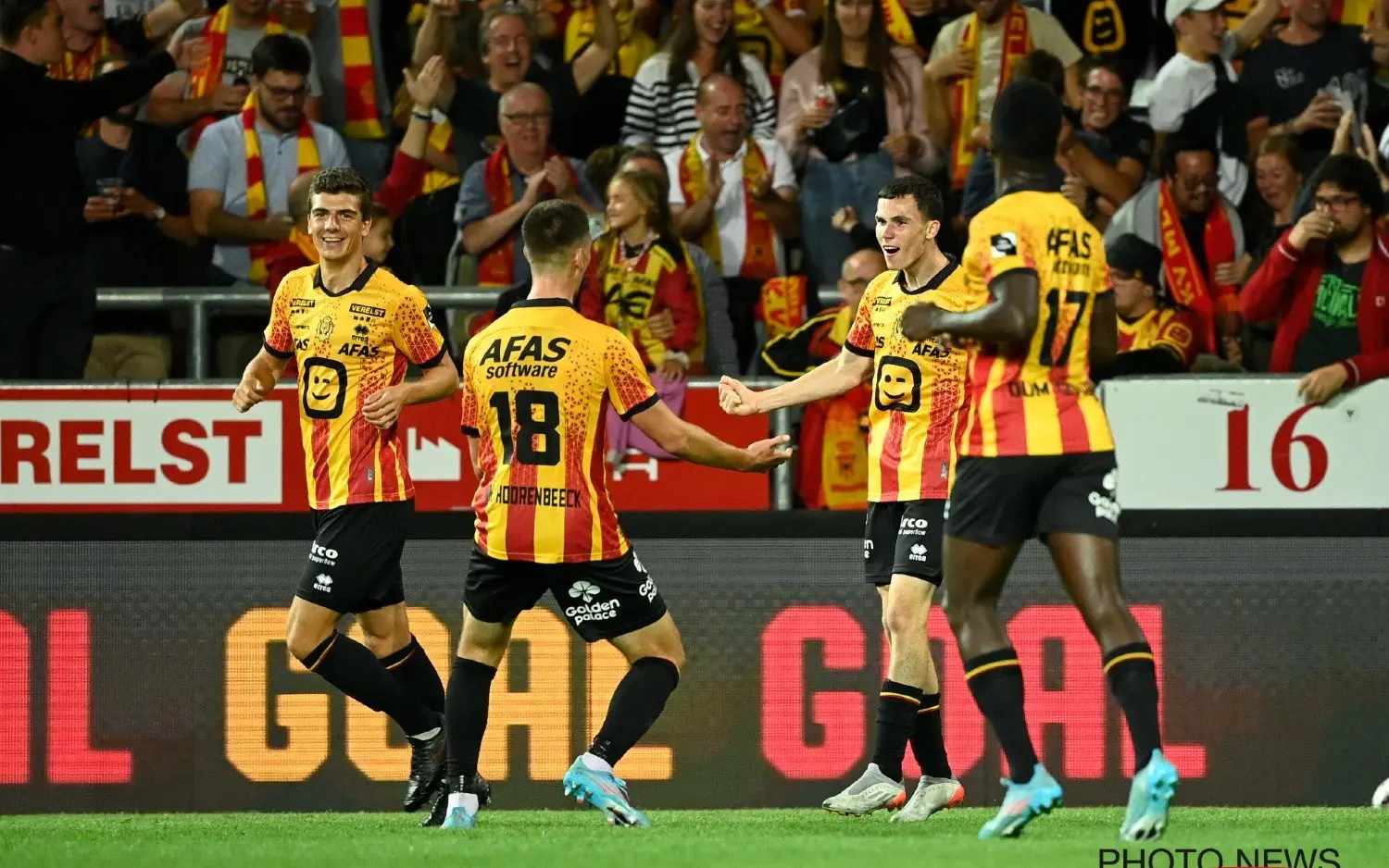 220821kvmechelenviert