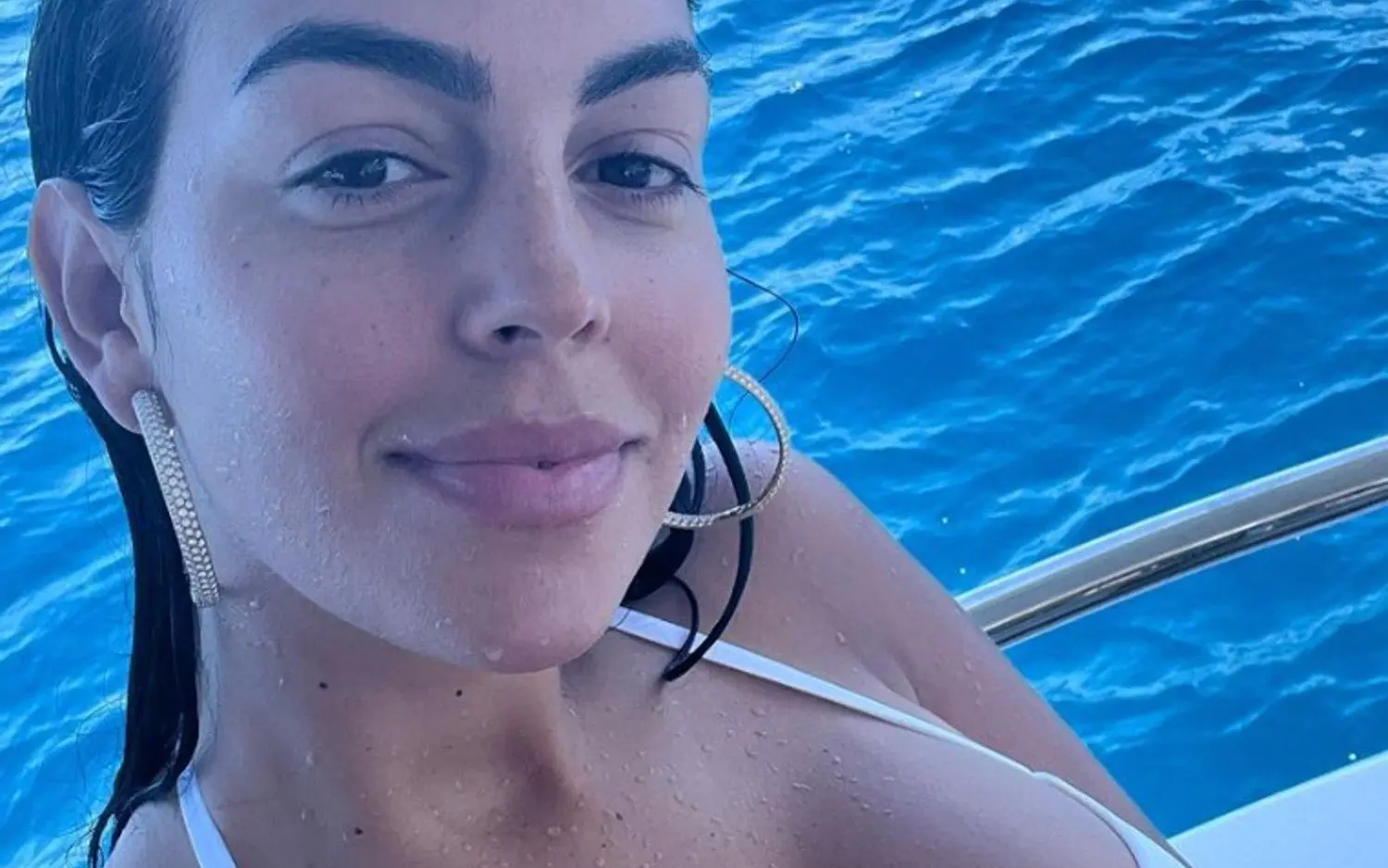220823georginarodriguez