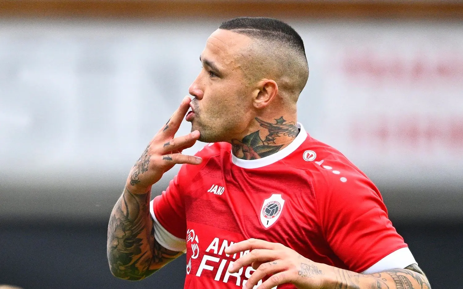 220824radjanainggolan