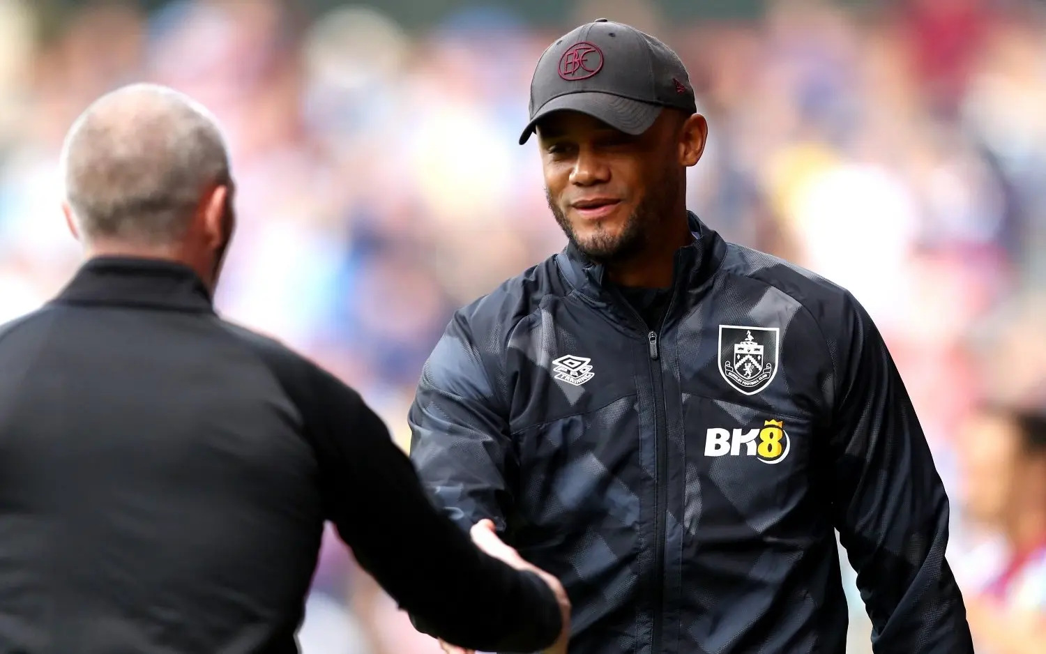 220824vincentkompany
