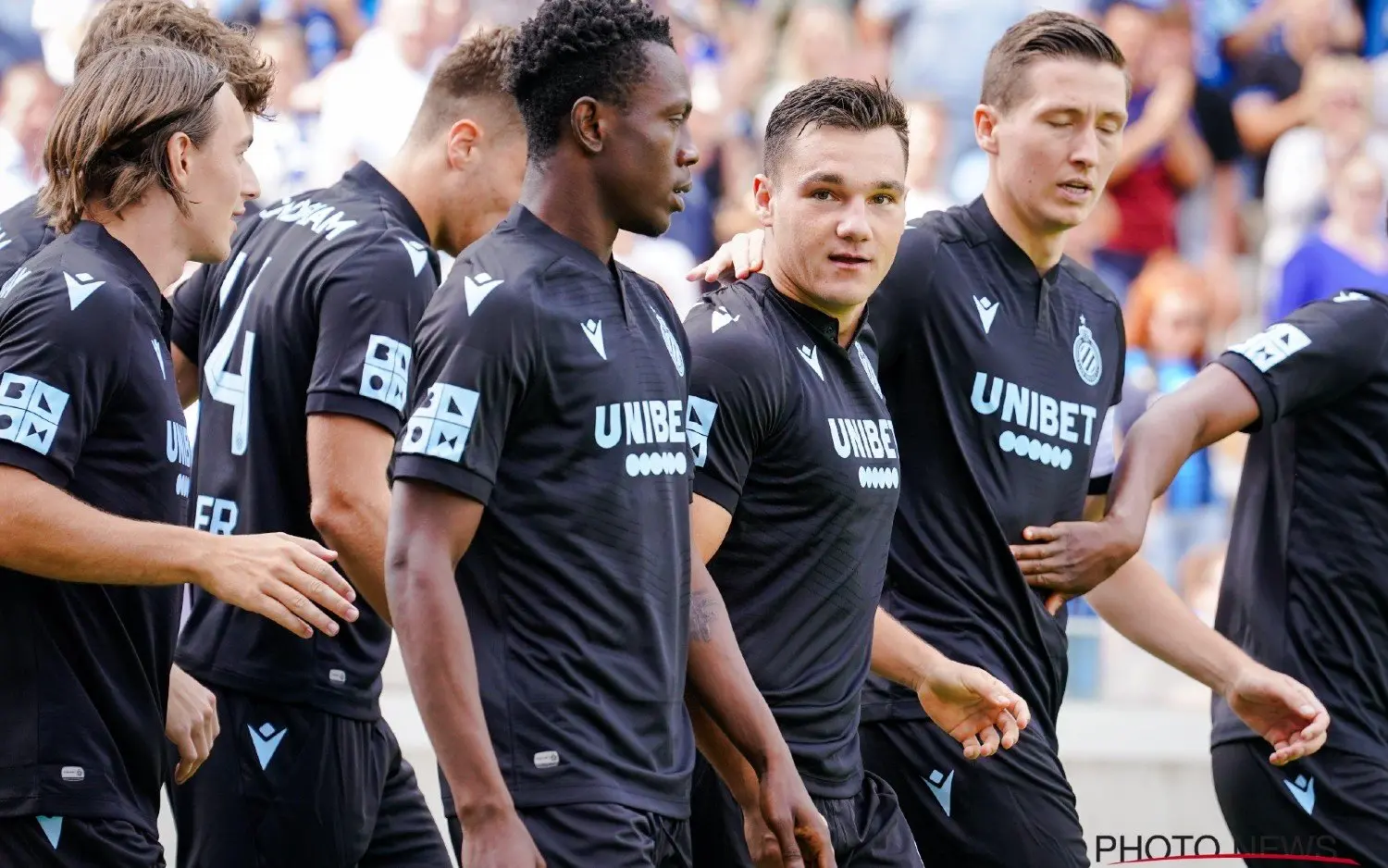 220825clubbrugge