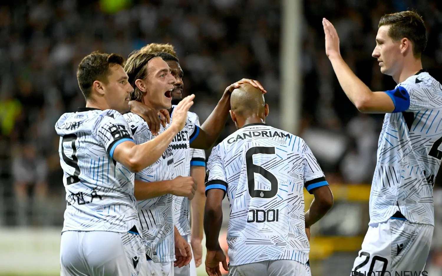 220826clubbrugge
