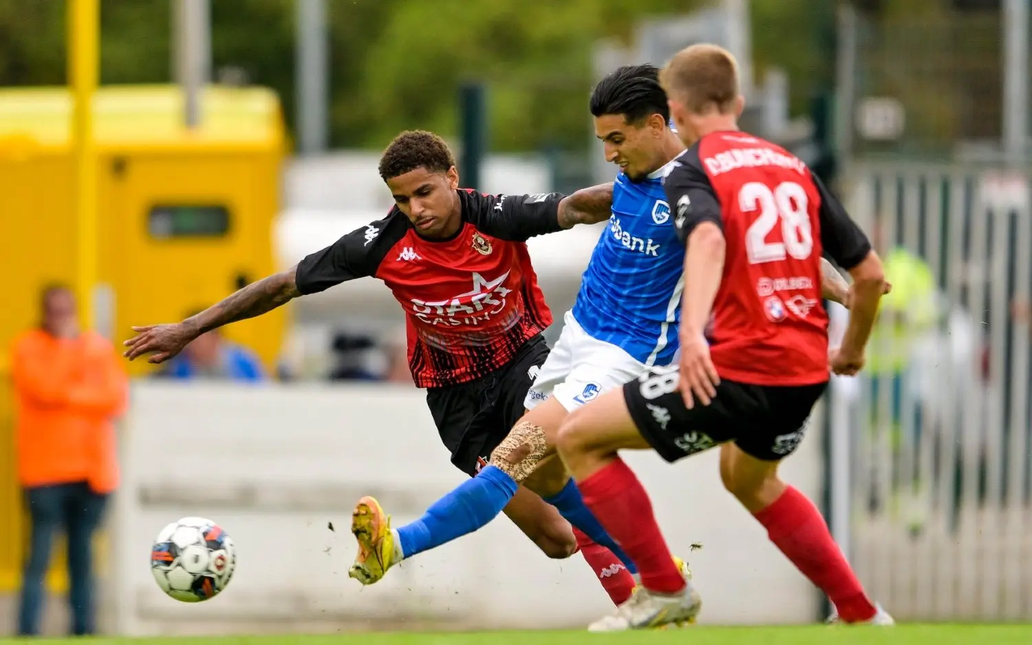 220827seraingkrcgenk