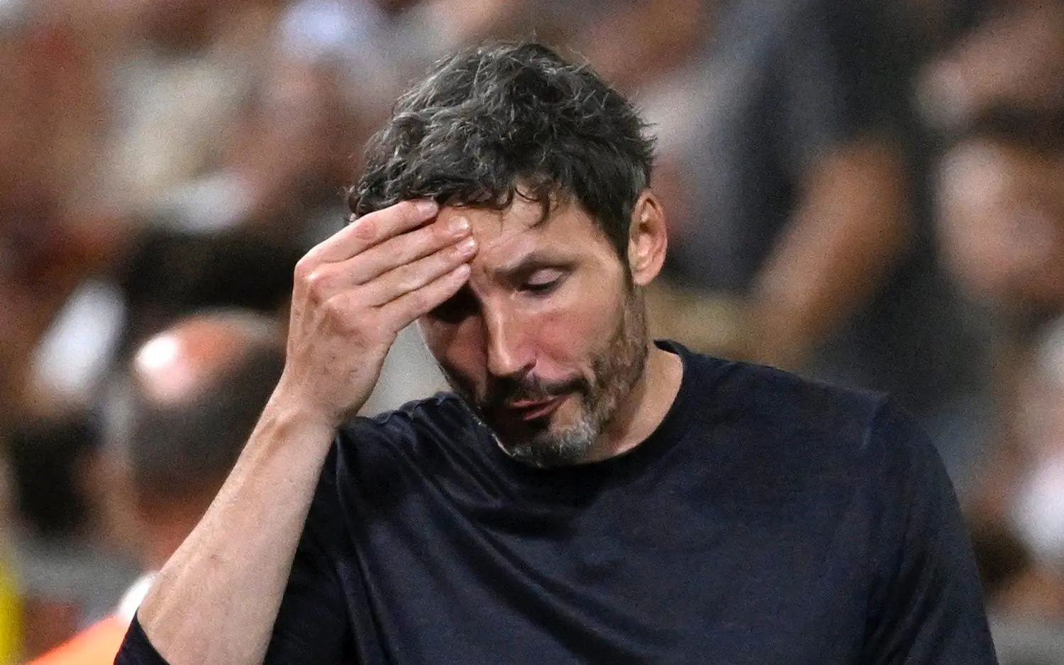 220827vanbommel