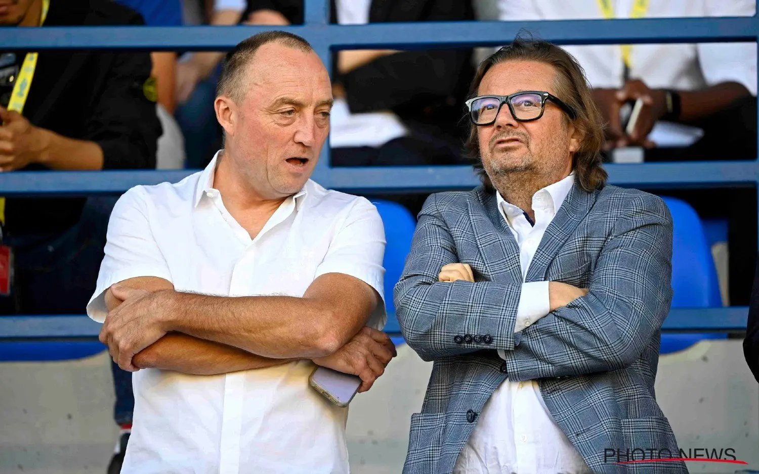 220828woutervandenhautemarccoucke