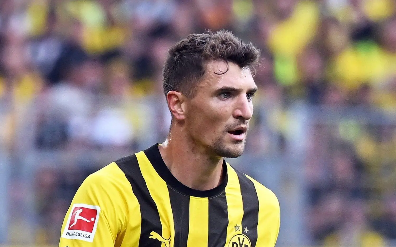 220831thomasmeunier