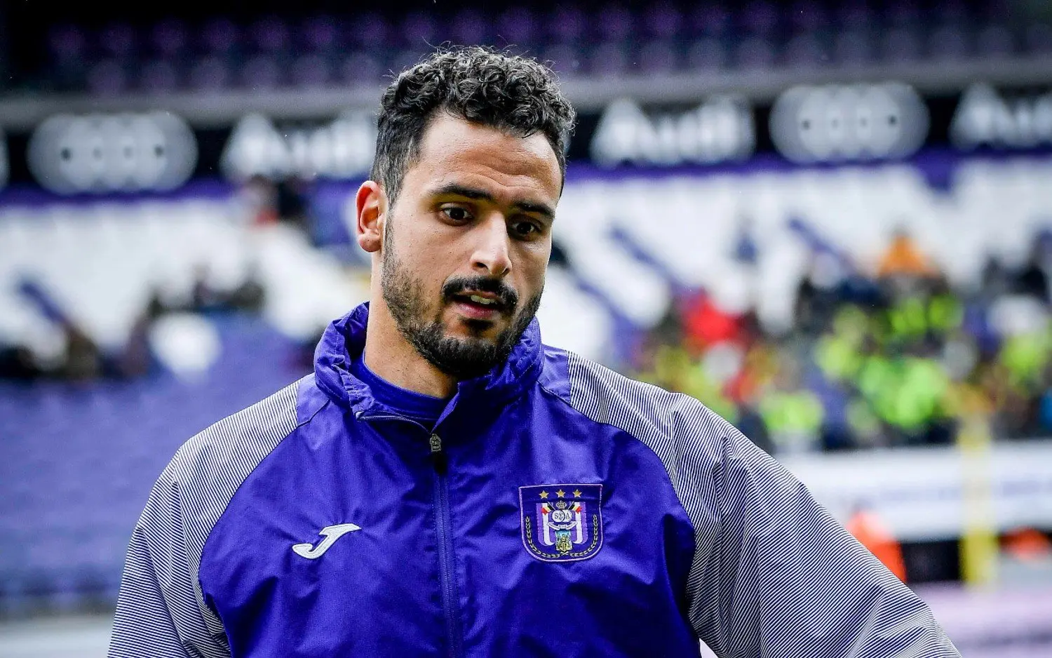 220902nacerchadli