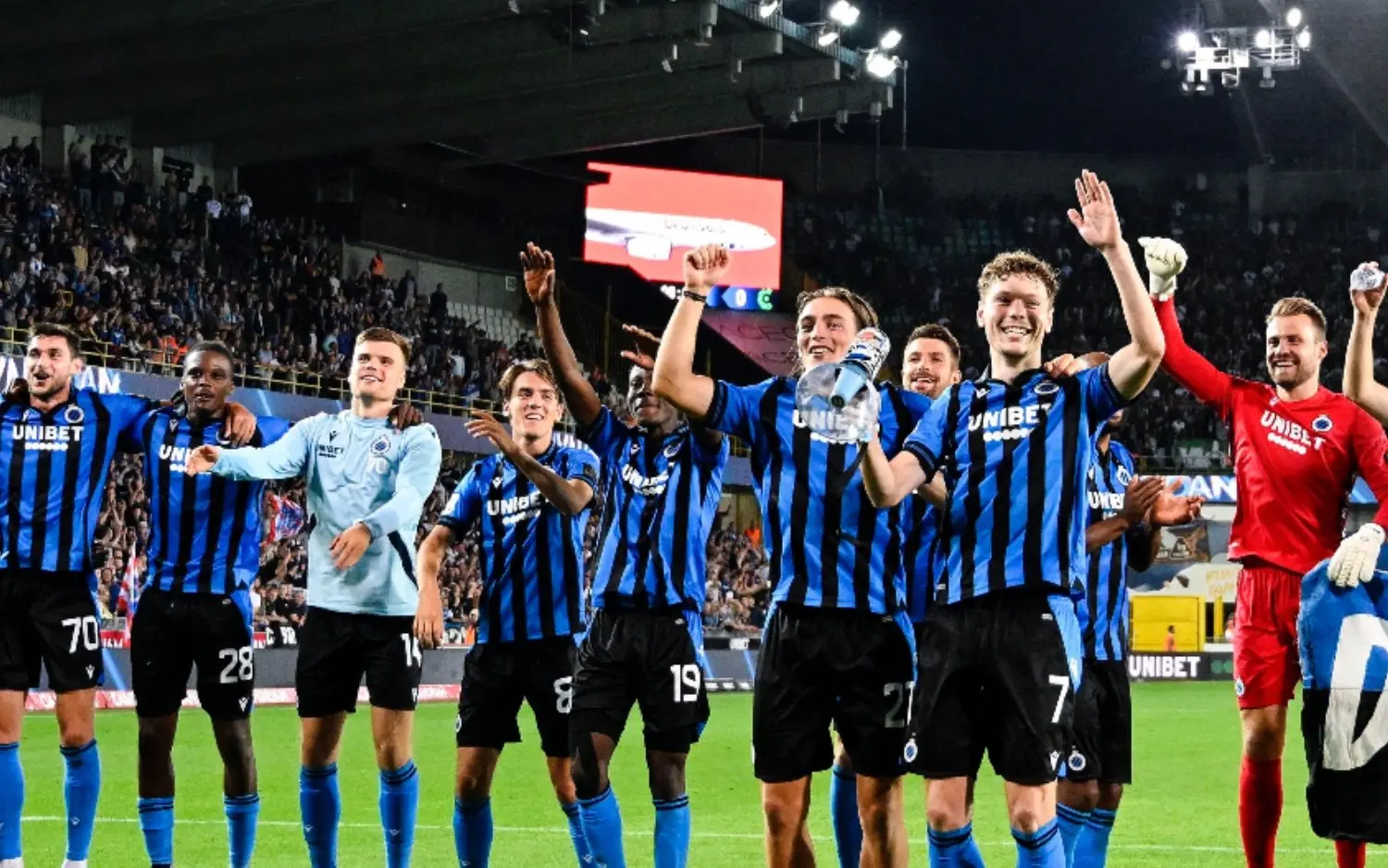 220903clubbruggeviert