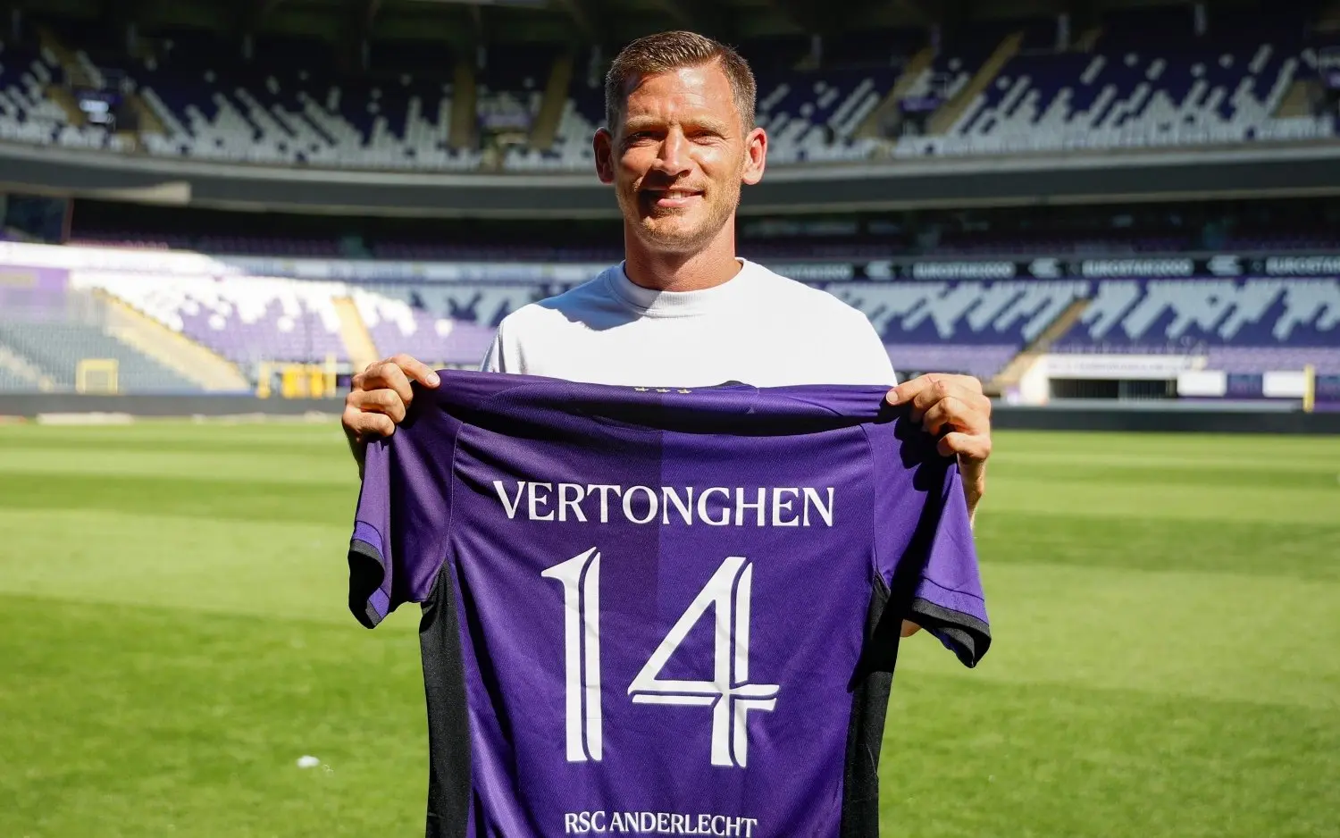 220903janvertonghen