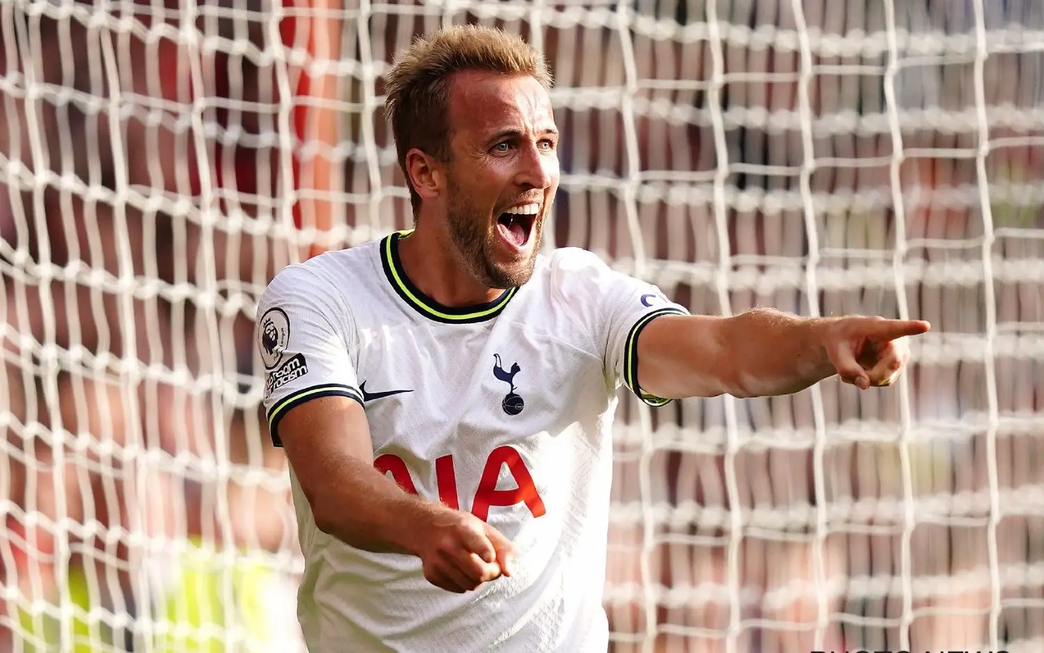 220905harrykane