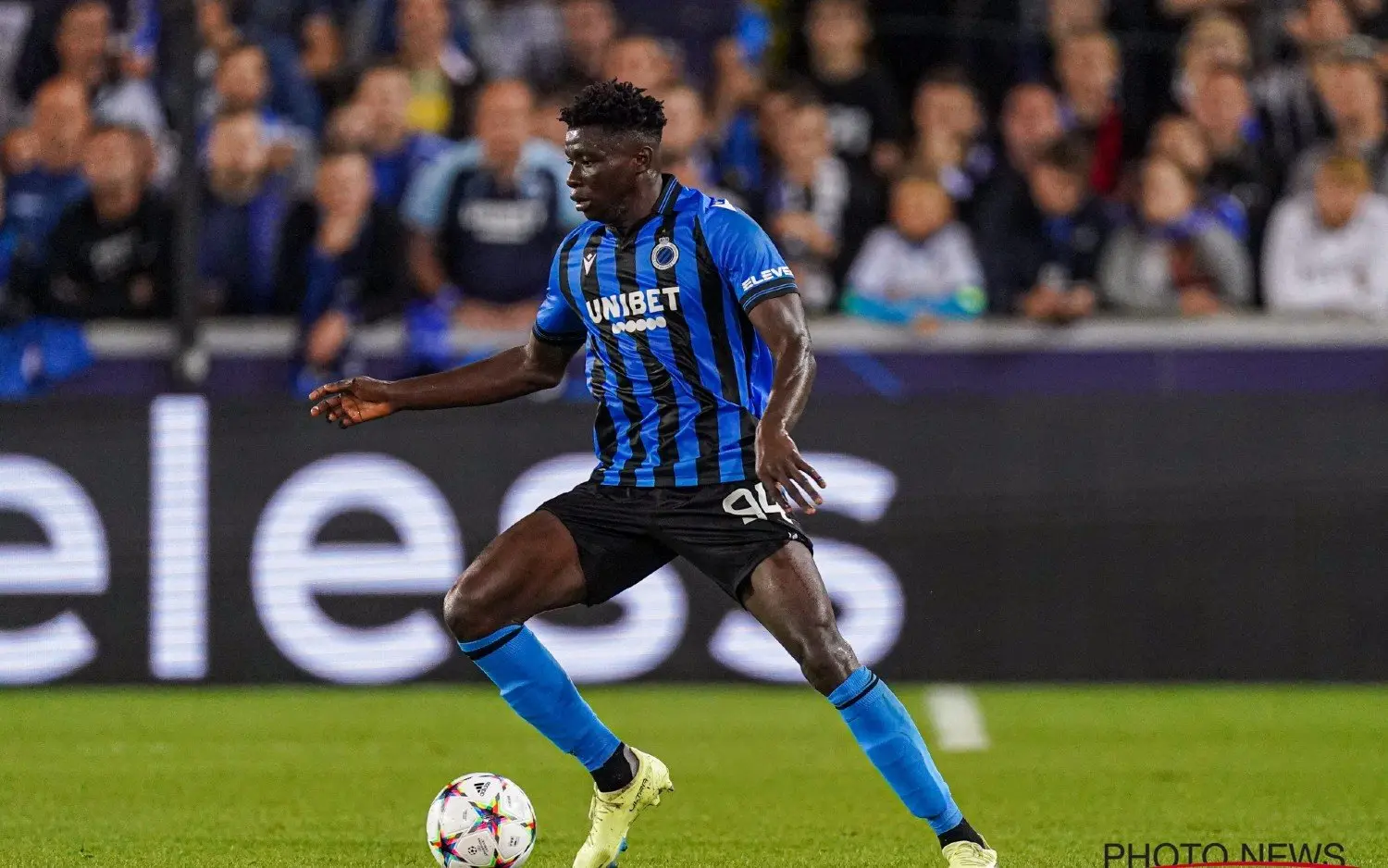 220908abakarsylla2