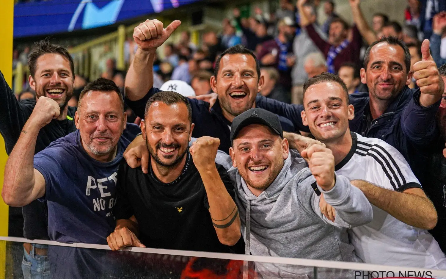 220908clubbruggefans