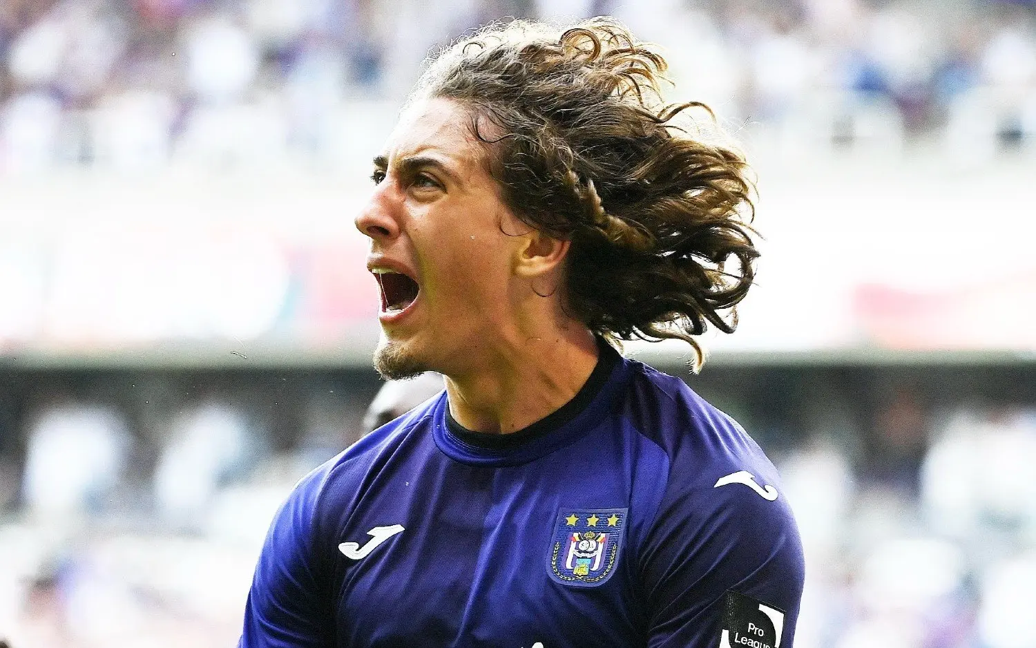 220908fabiosilva