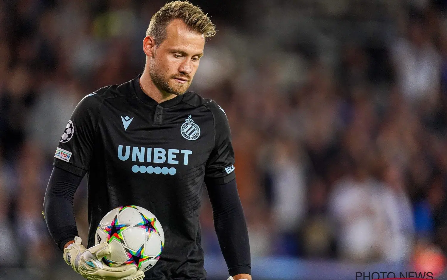 220908simonmignolet
