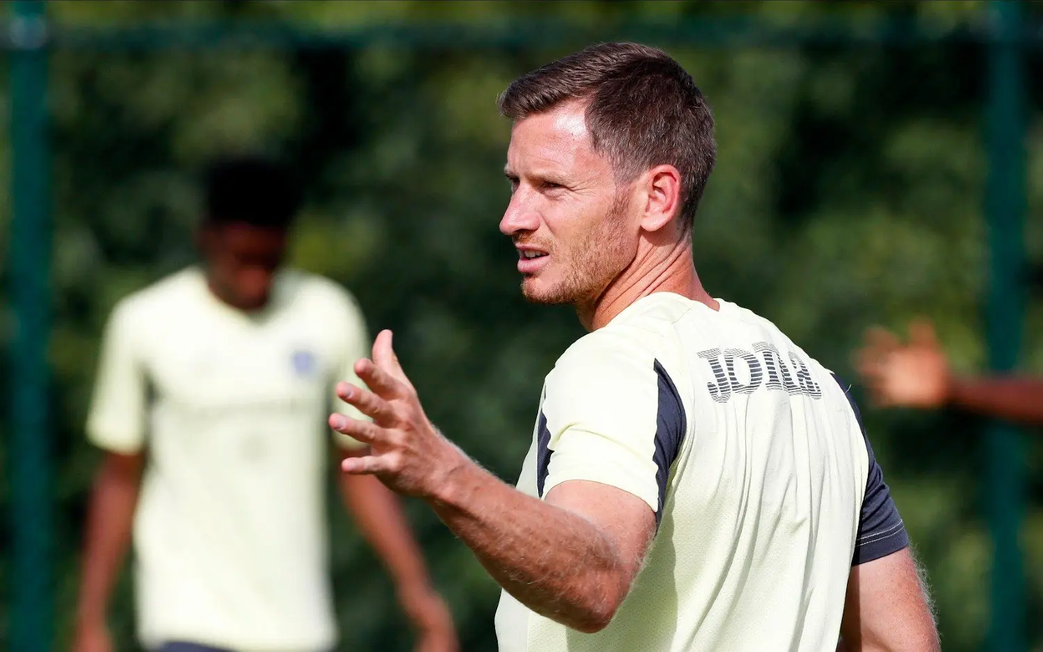 220910janvertonghen