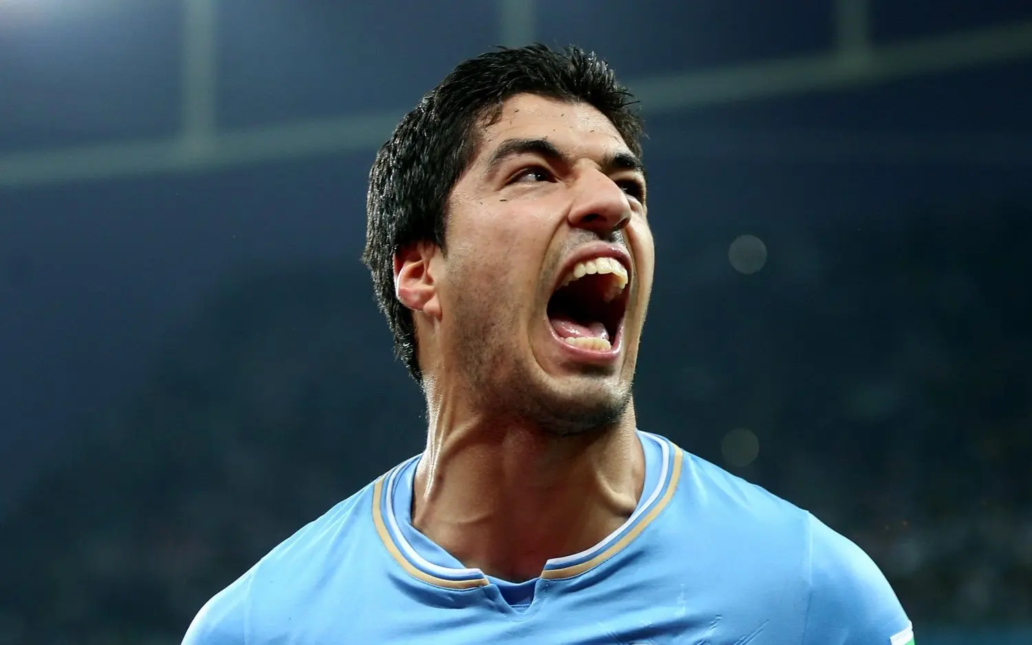 220910luissuarez