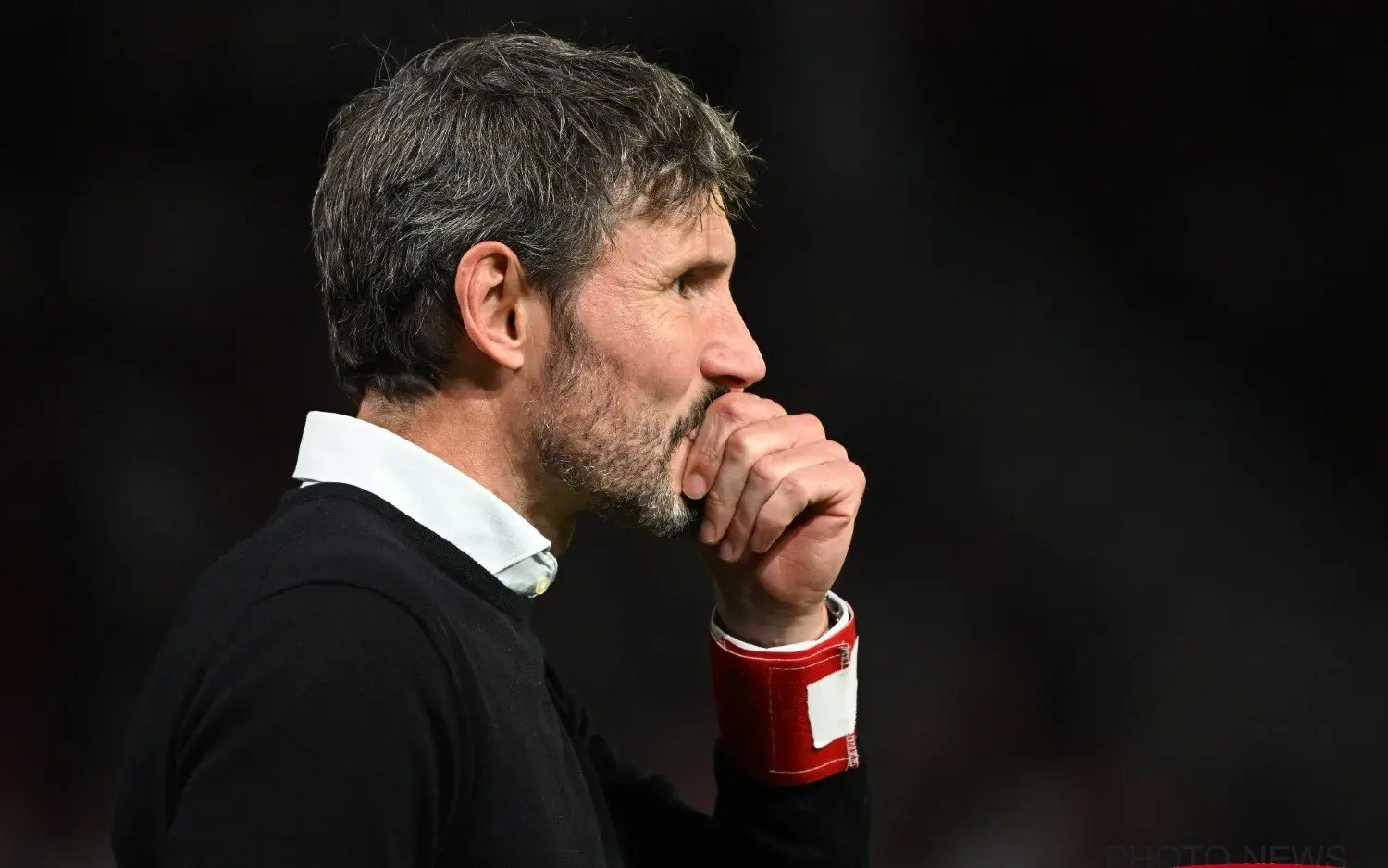 220911markvanbommel