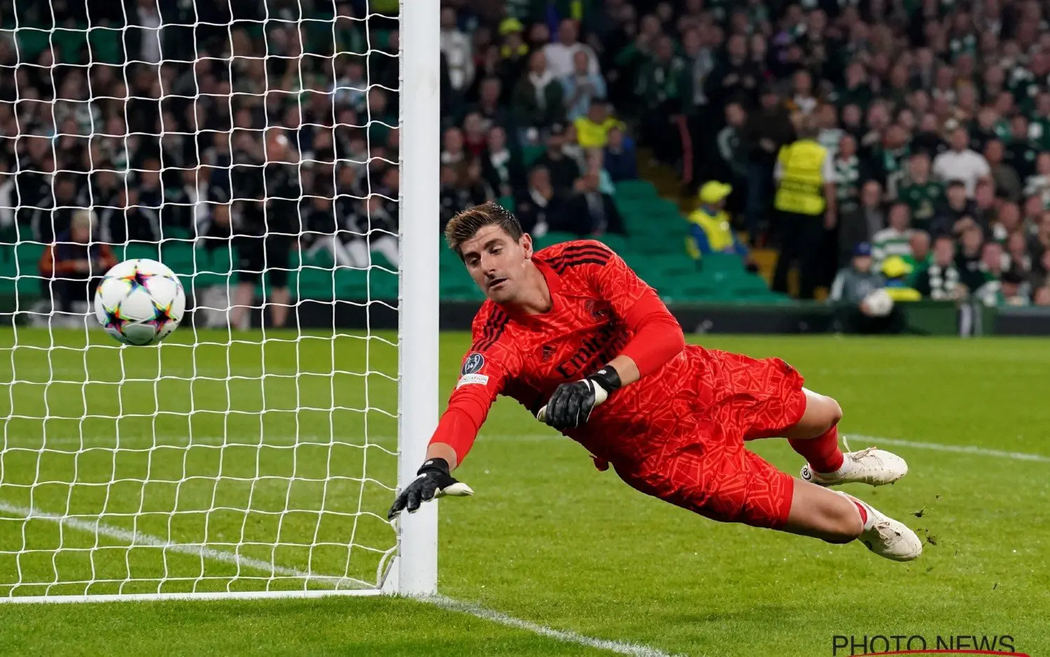 220914thibautcourtois