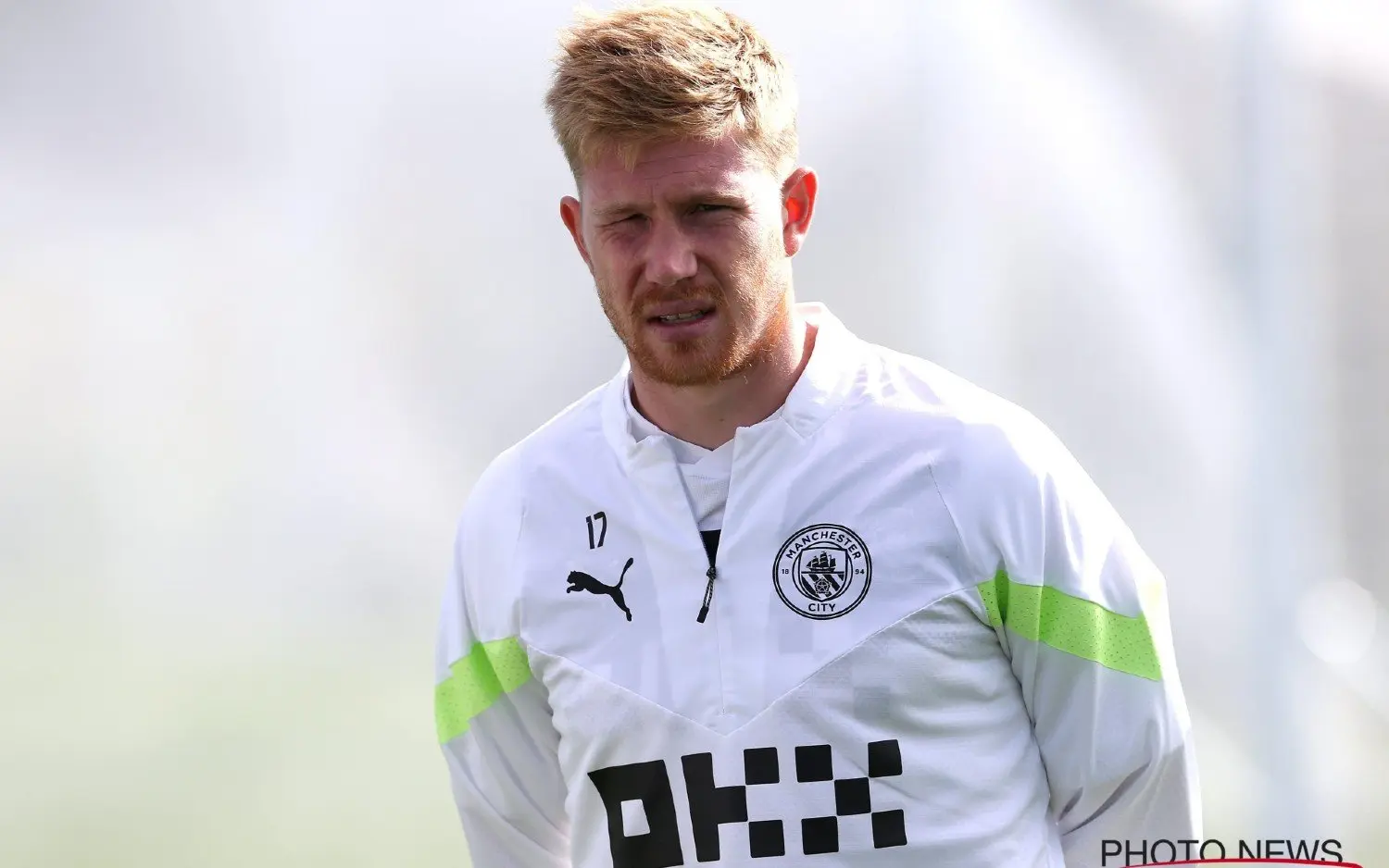 220915kevindebruyne