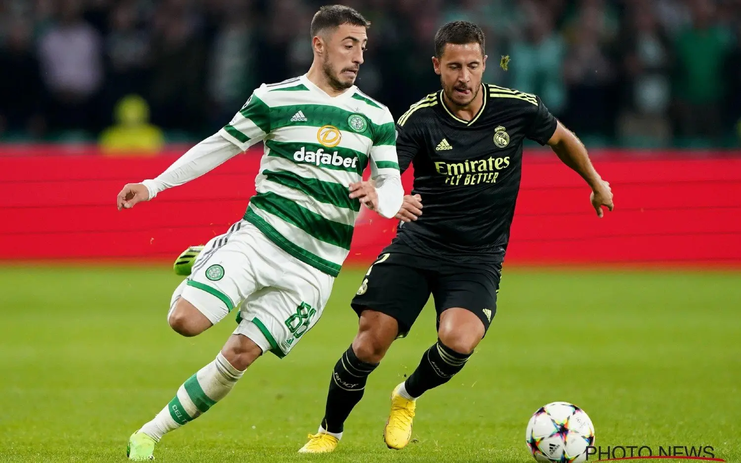 220916edenhazard