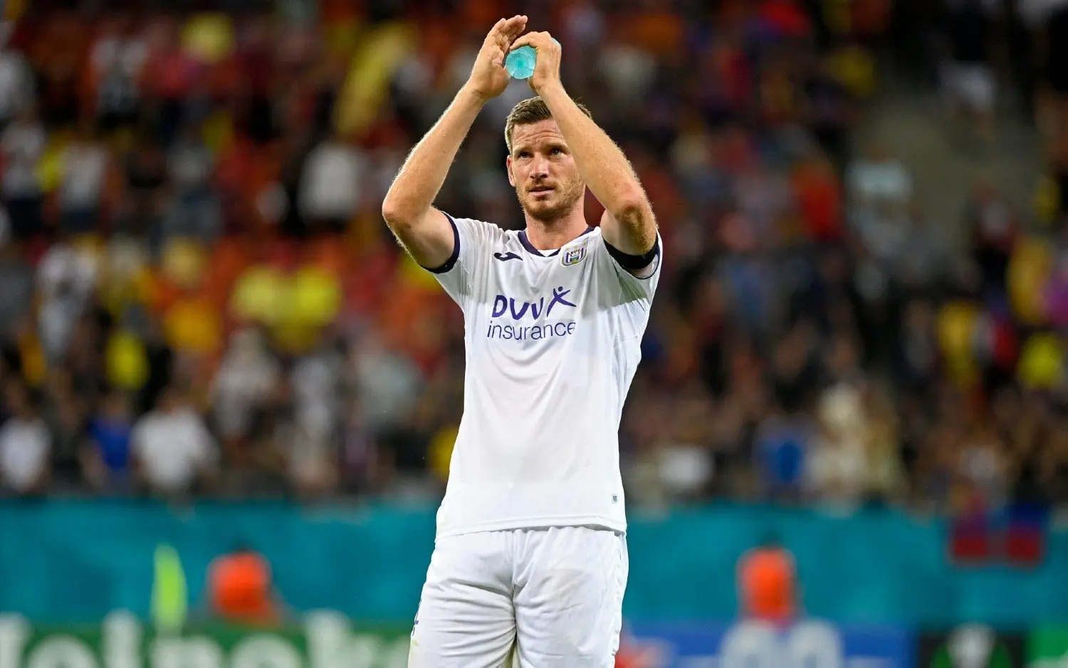220916janvertonghen