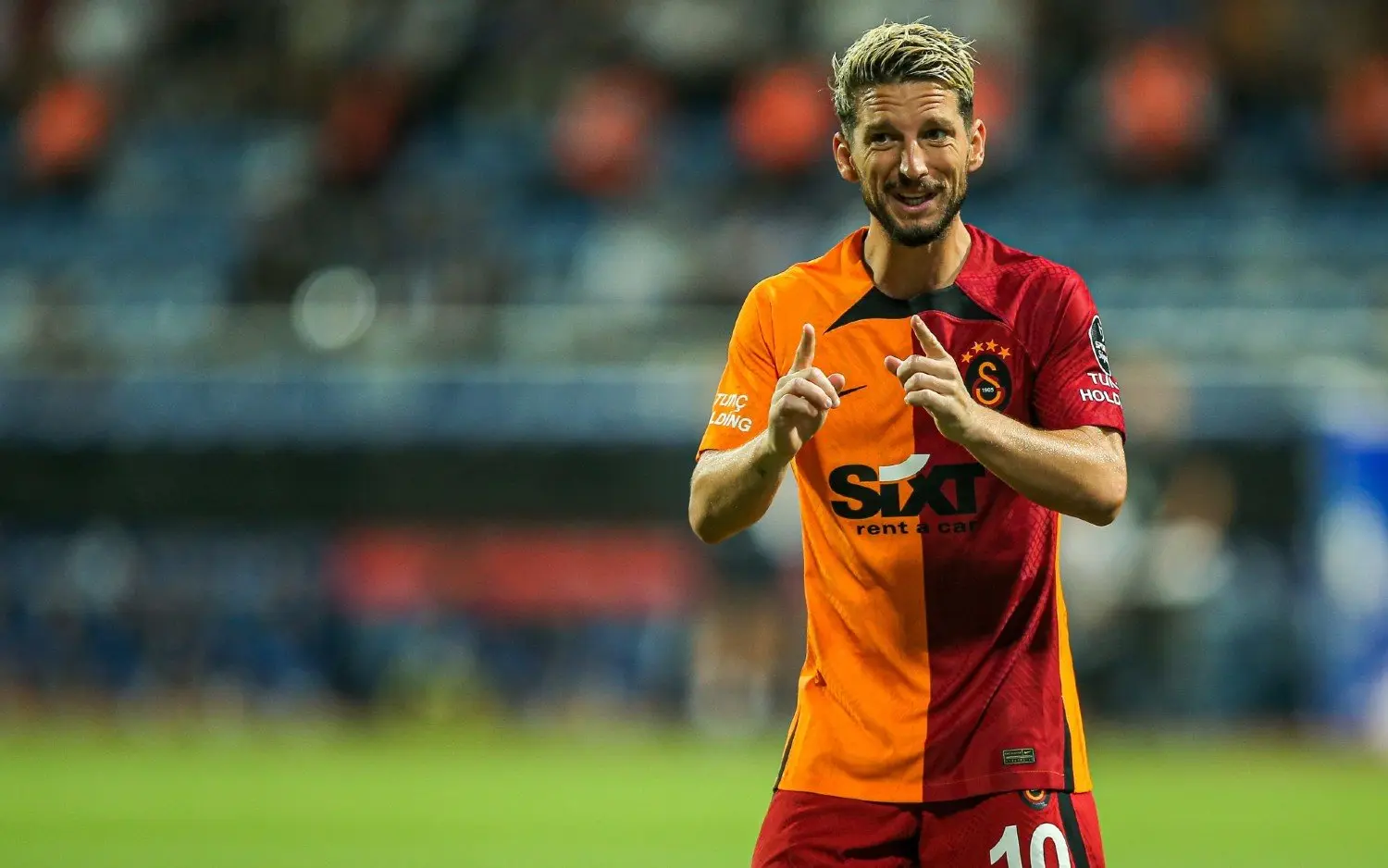 220917driesmertens