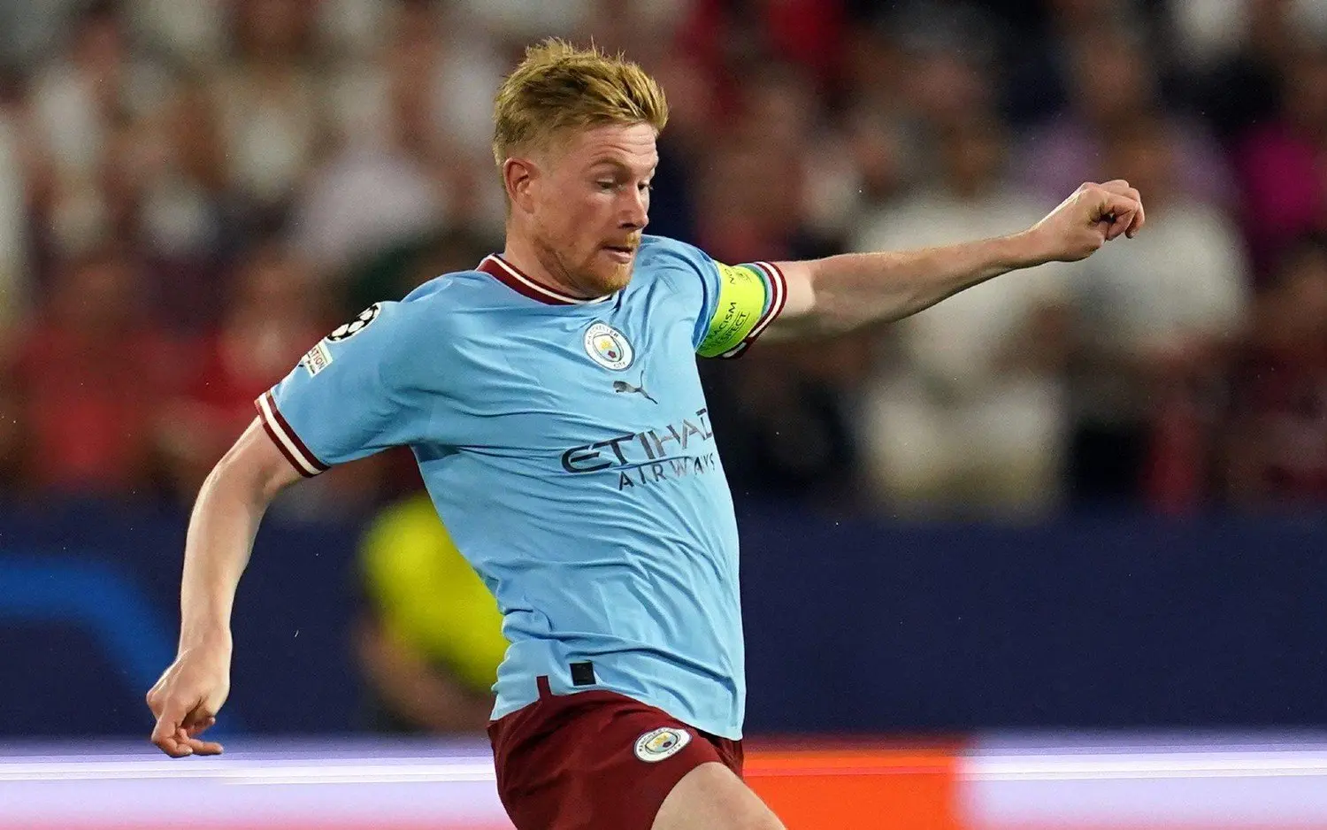 220917kevindebruyne