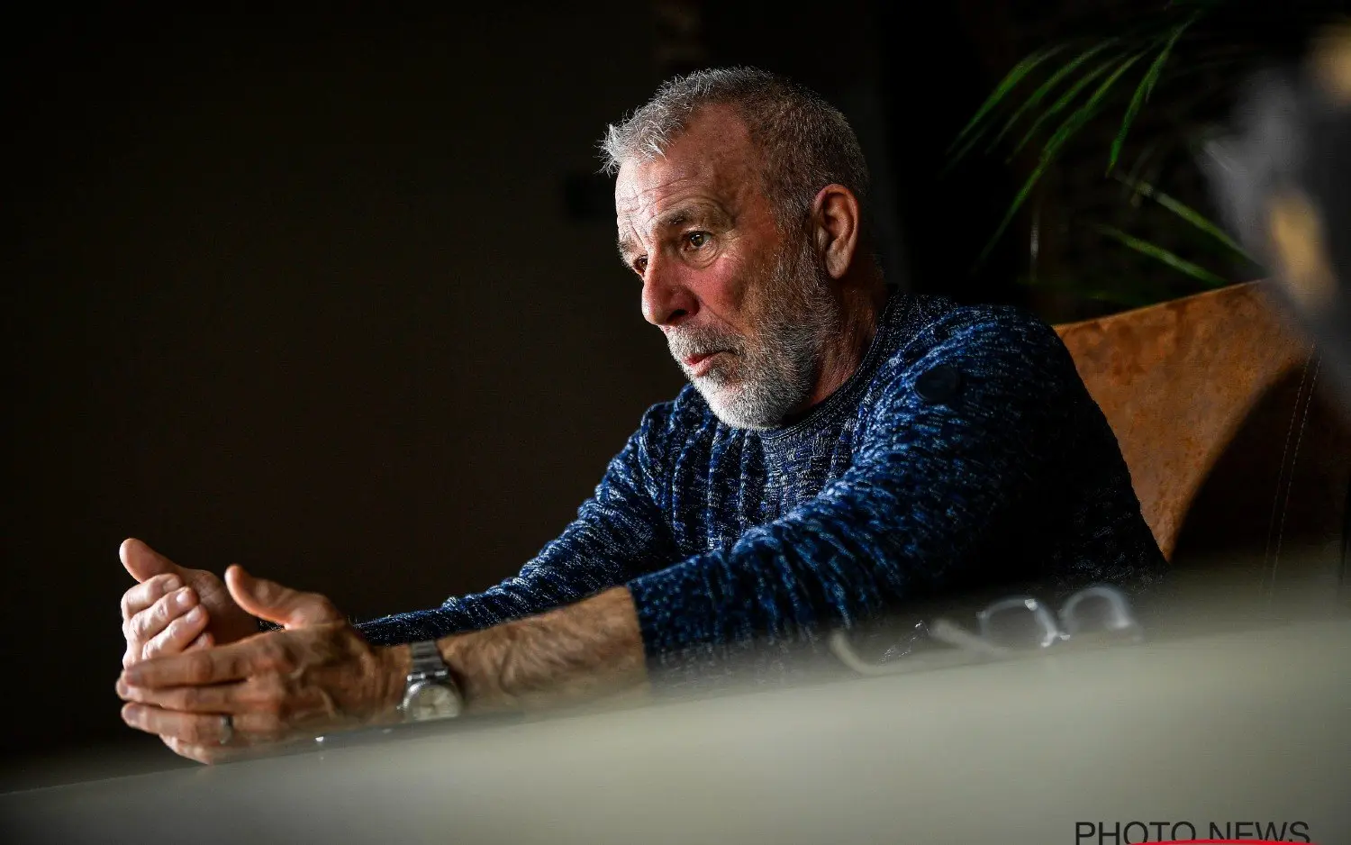 220918ericgerets