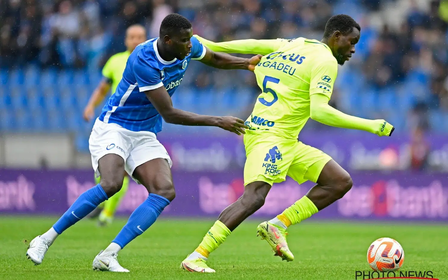 220918onuachungadeu