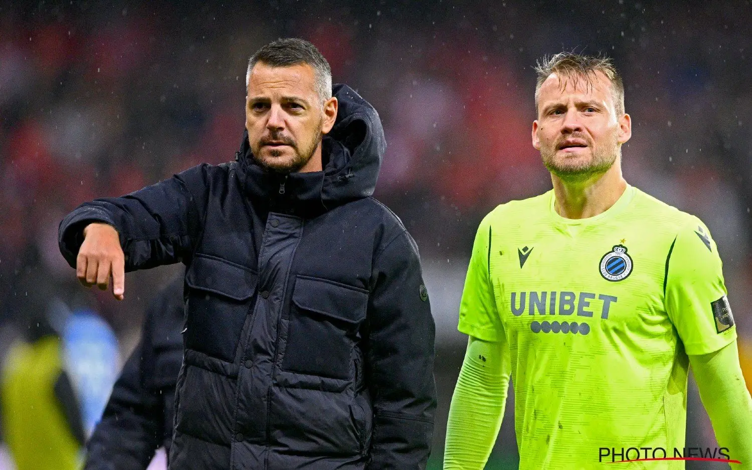 220919simonmignolet