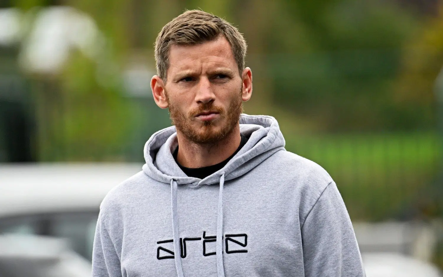 220920janvertonghen