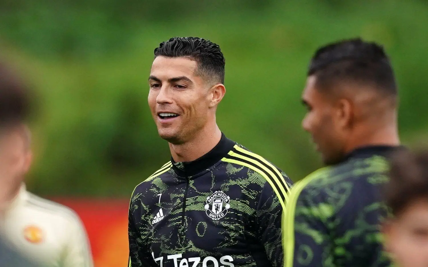 220921cristianoronaldo