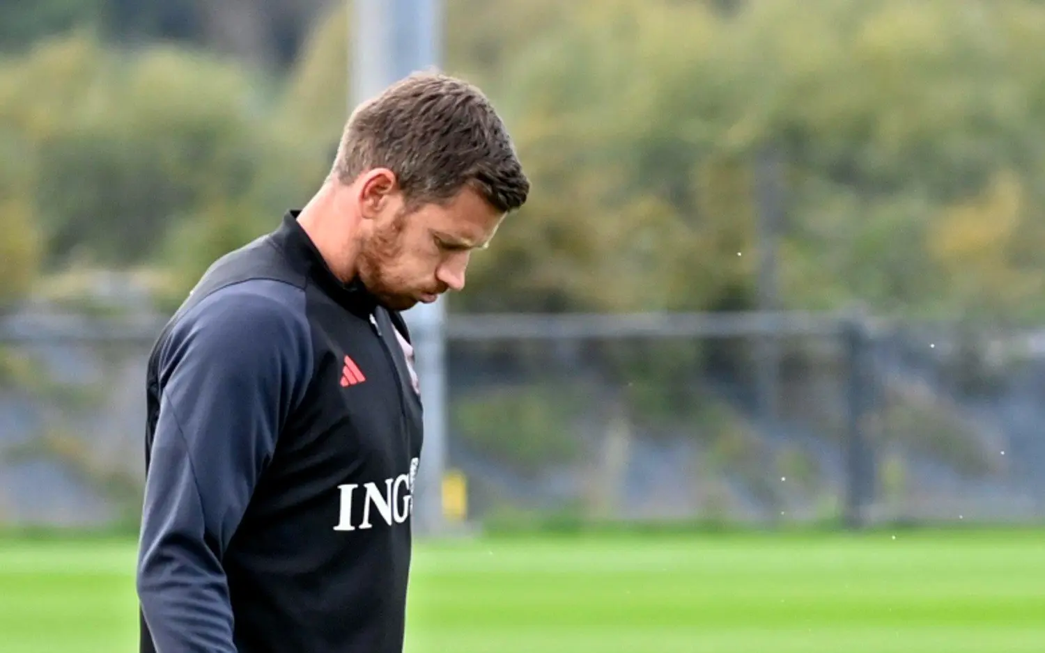220921janvertonghen