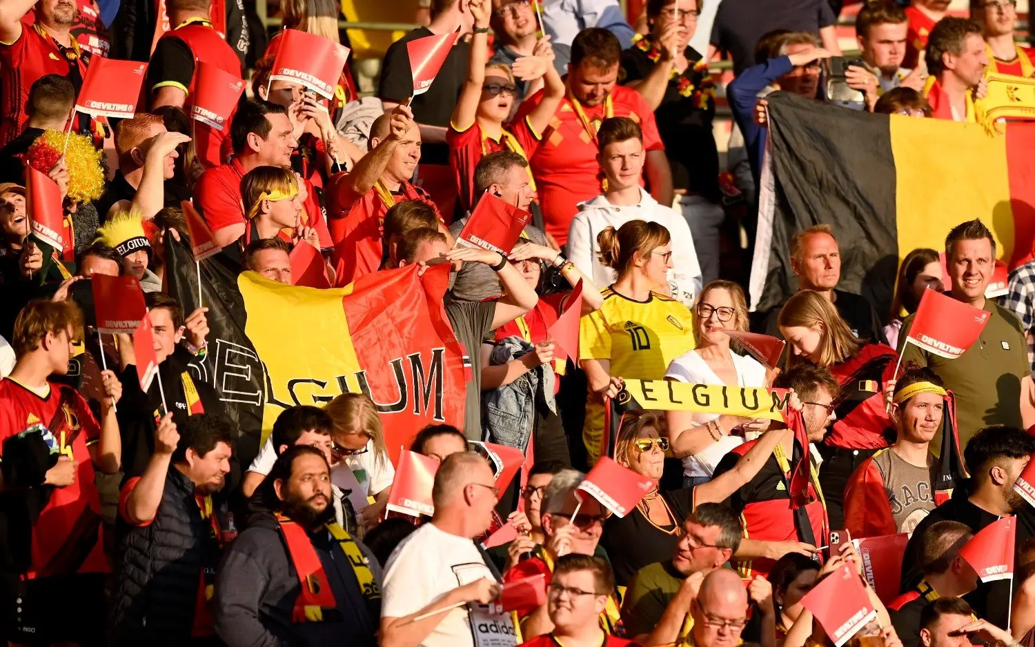 220924fansrodeduivels