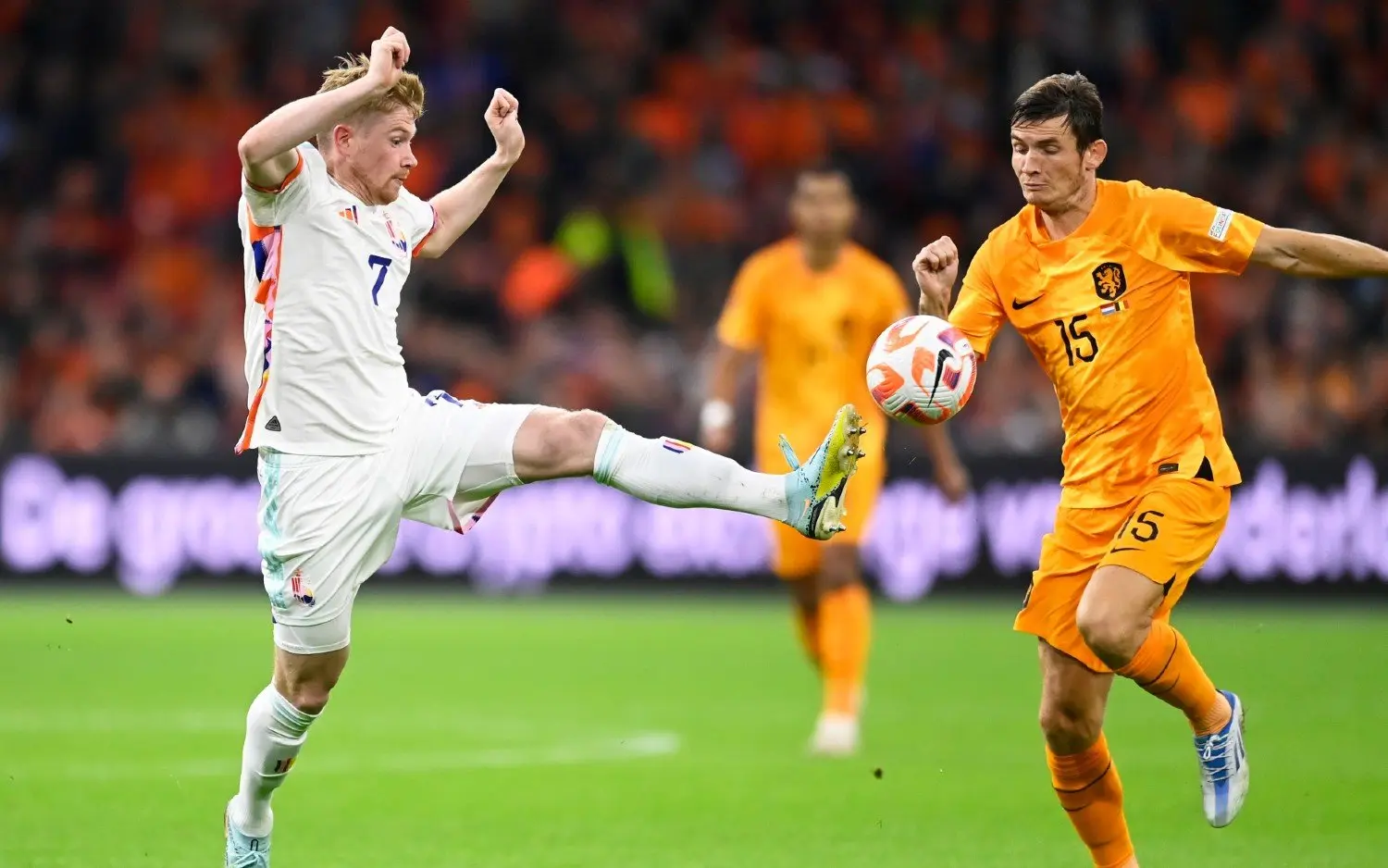 220924kevindebruyne