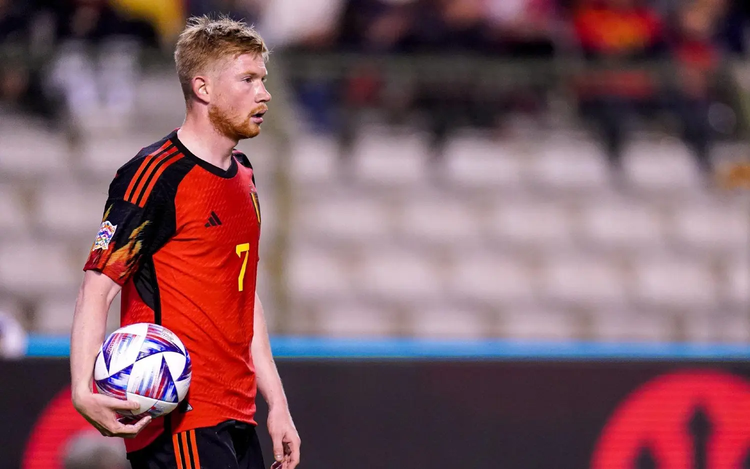 220925kevindebruyne