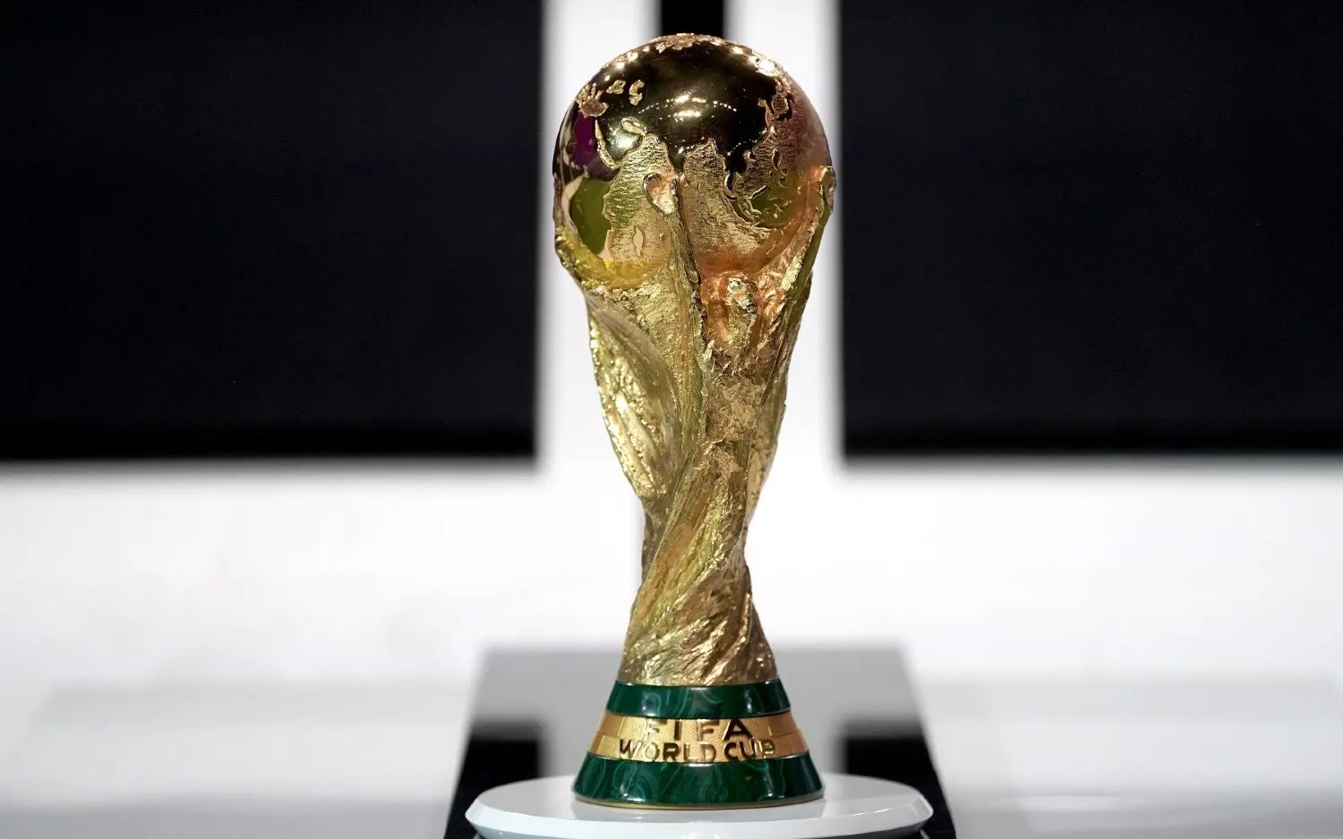220926wereldbekertrofeetrofee