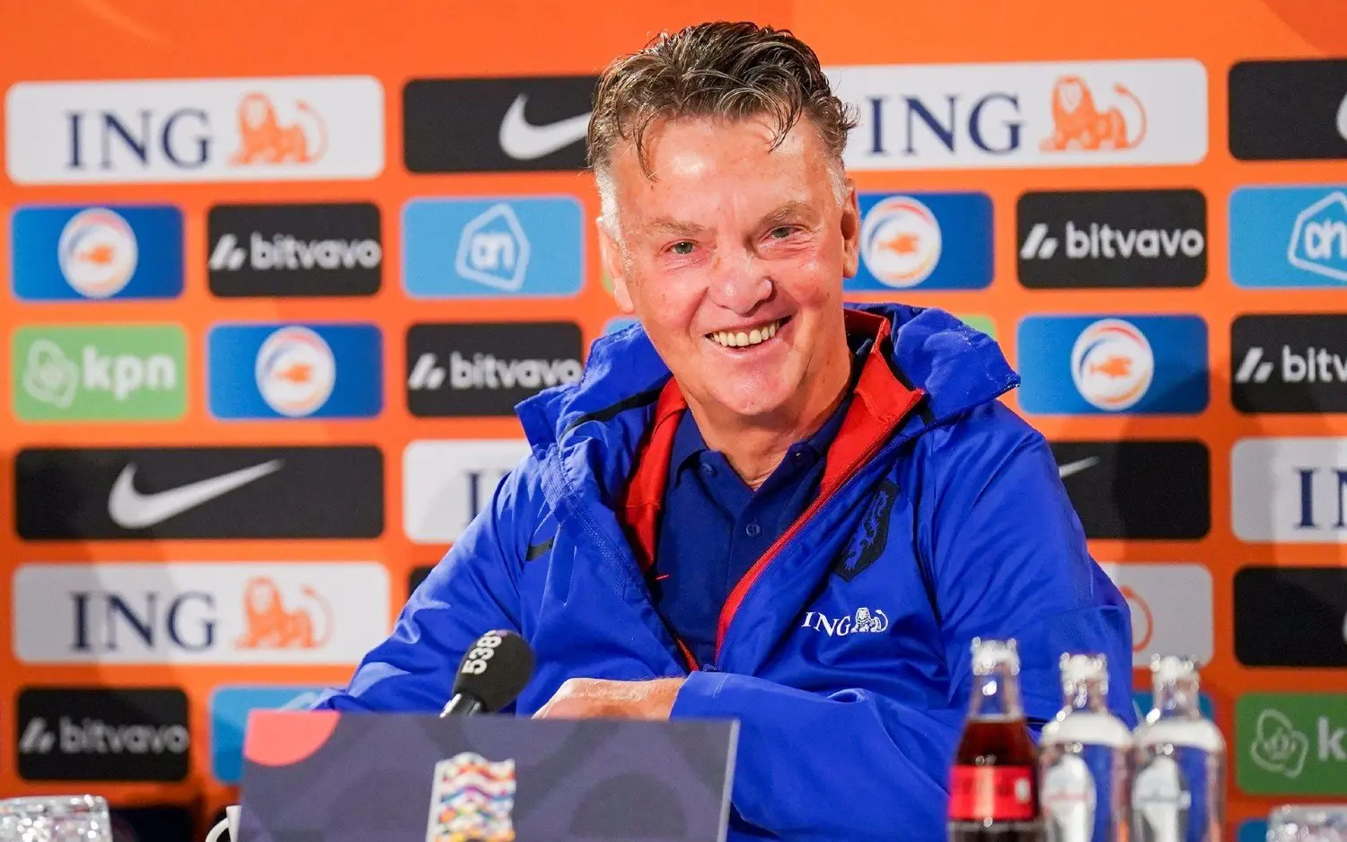 220927louisvangaal