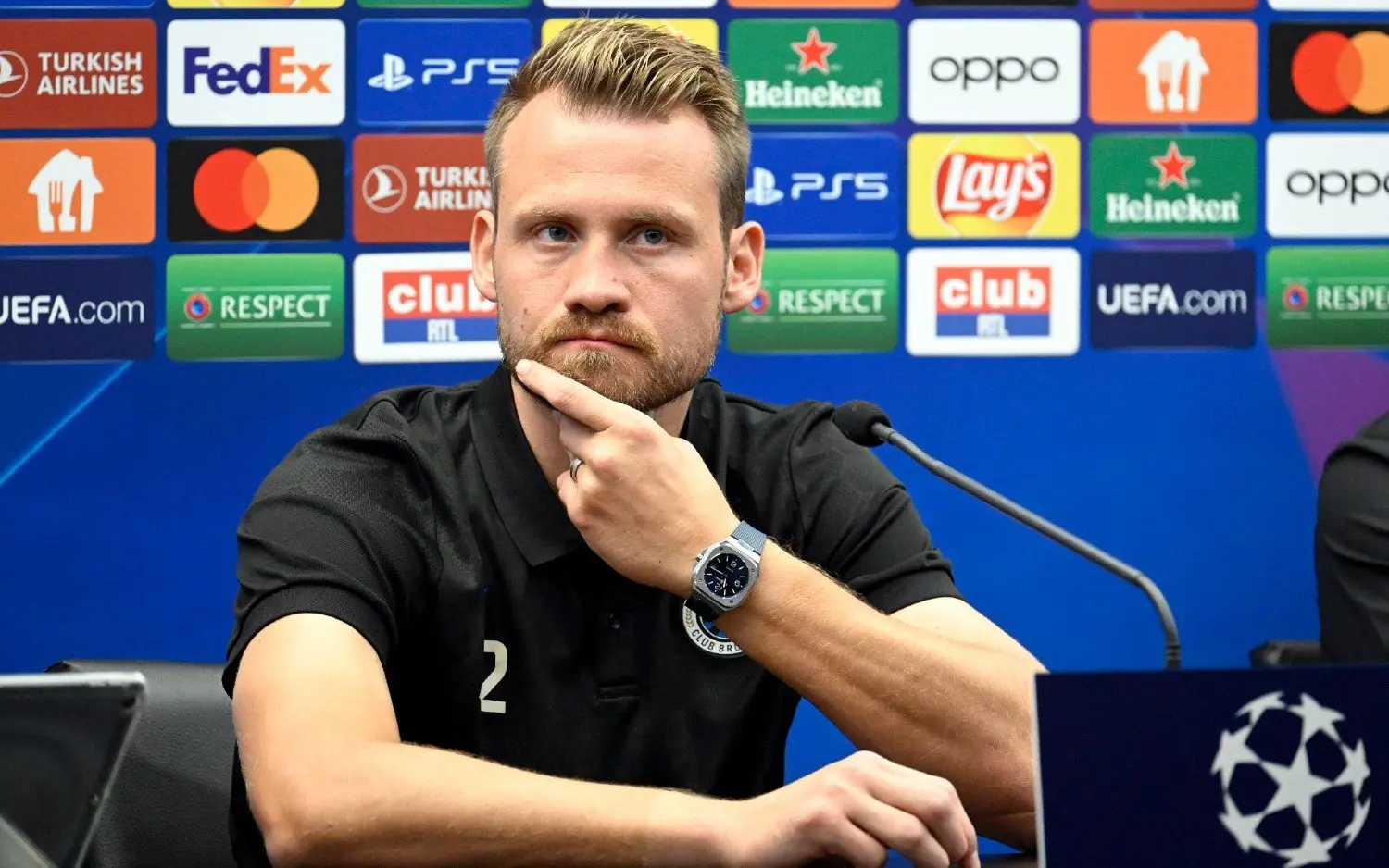 220929simonmignolet
